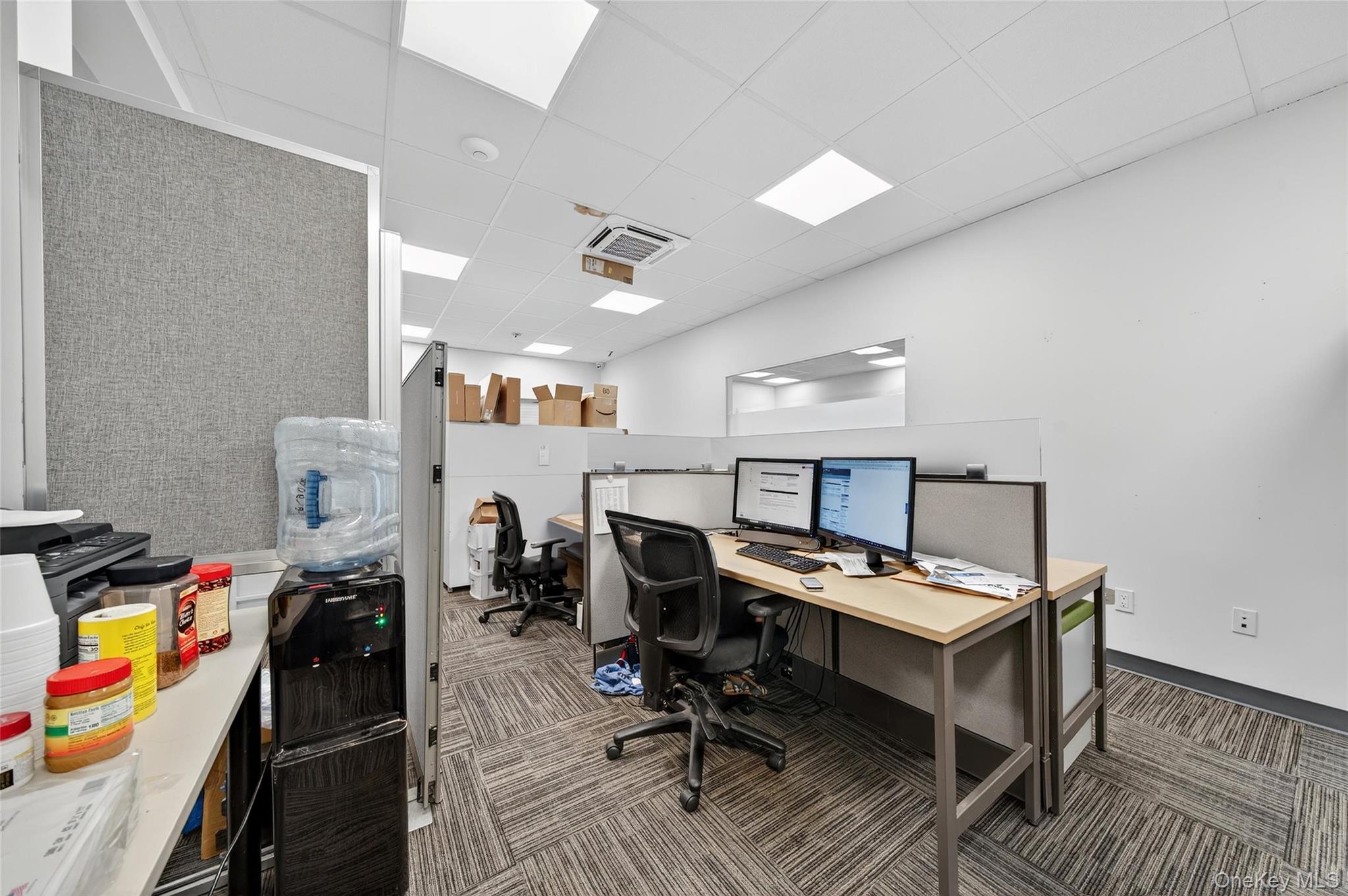 11 Abrams Road, Central Valley, NY 10917