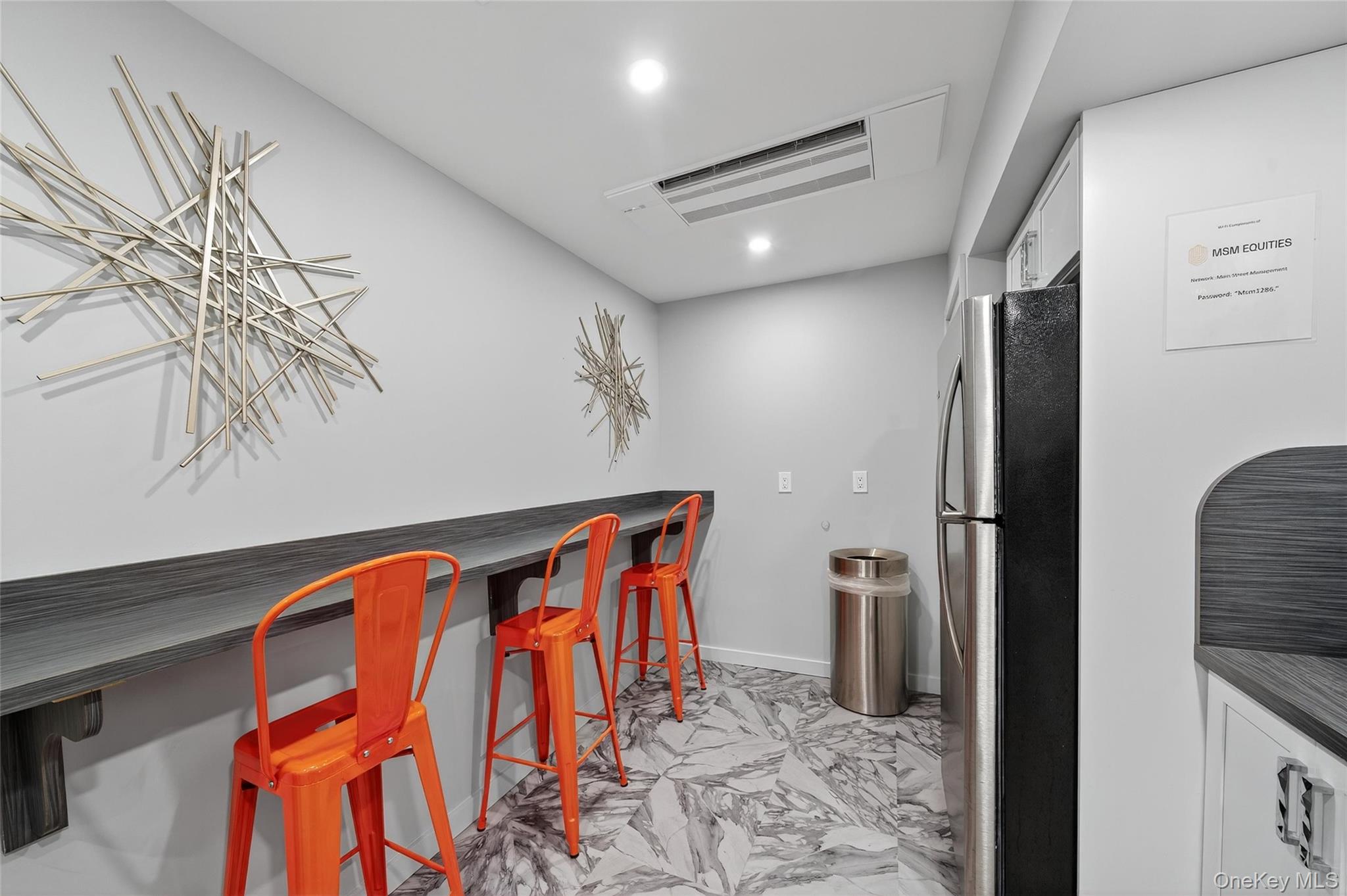 11 Abrams Road, Central Valley, NY 10917