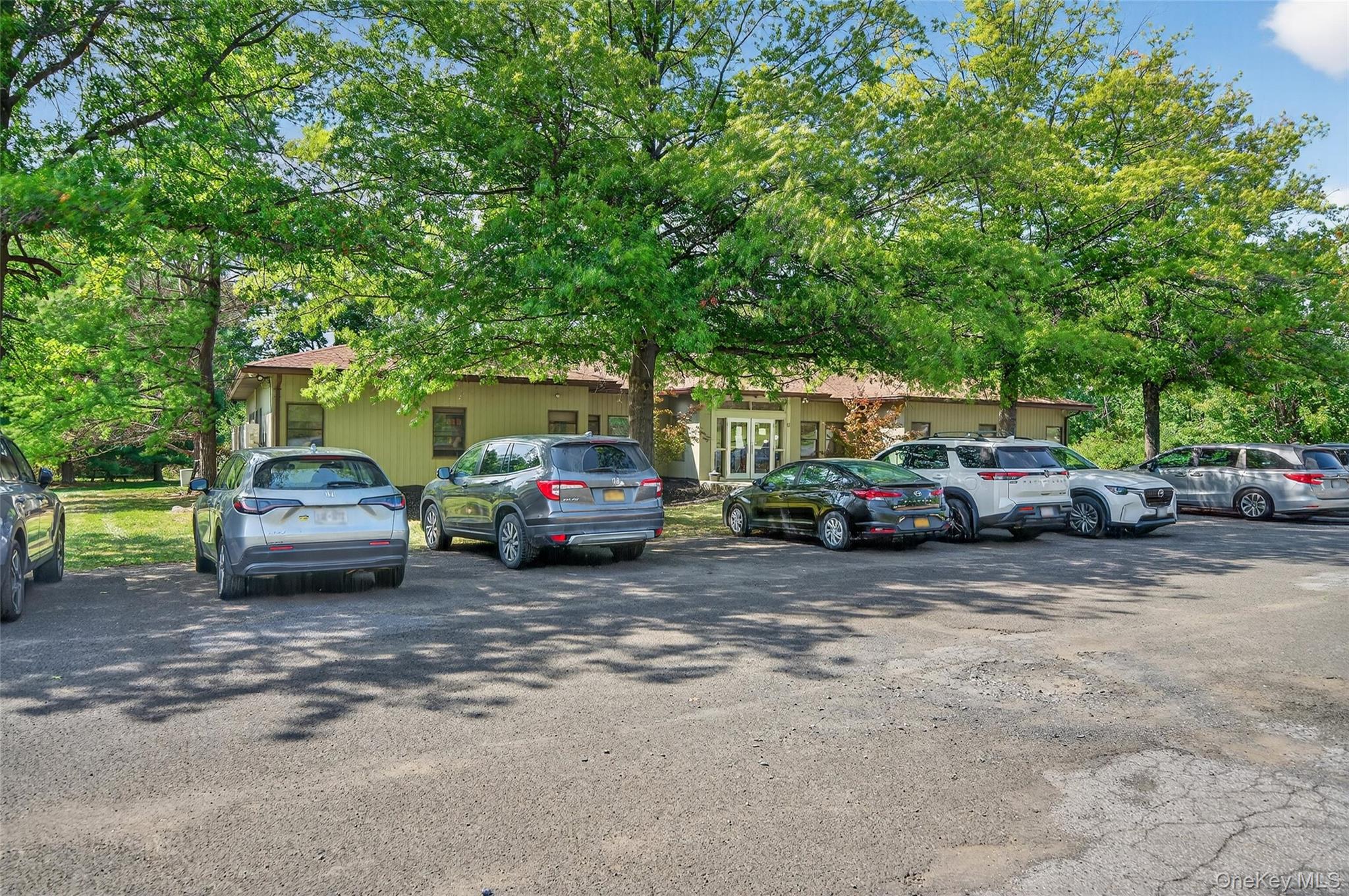 11 Abrams Road, Central Valley, NY 10917