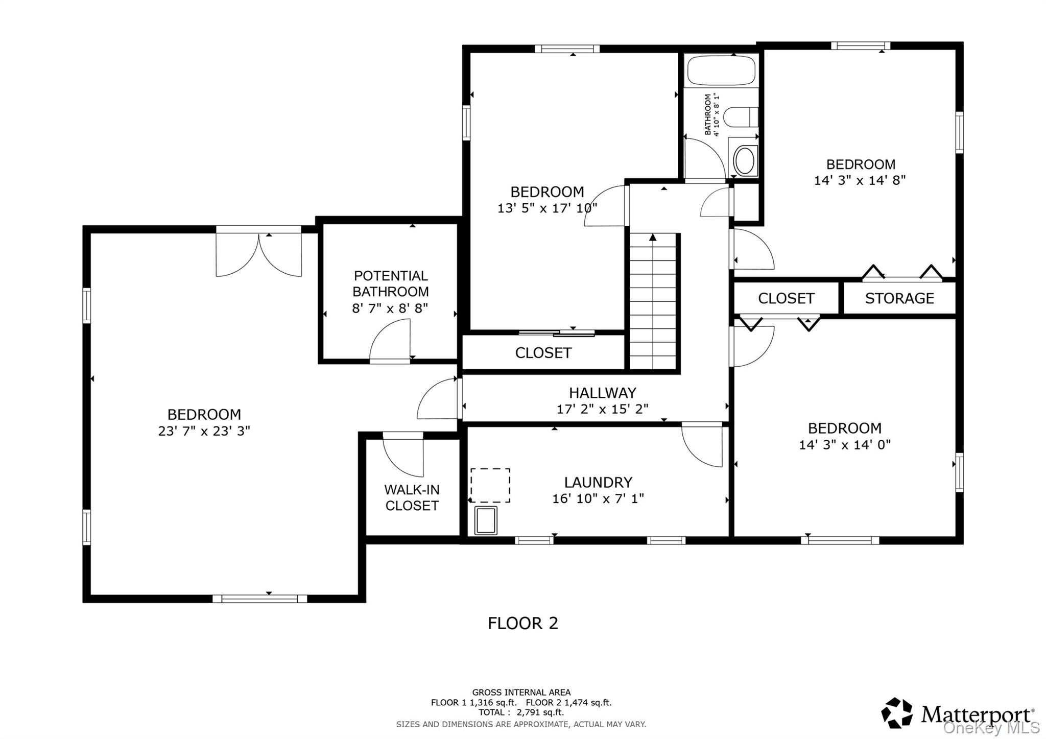 40 Smokey Hollow Court, Carmel, NY 10512