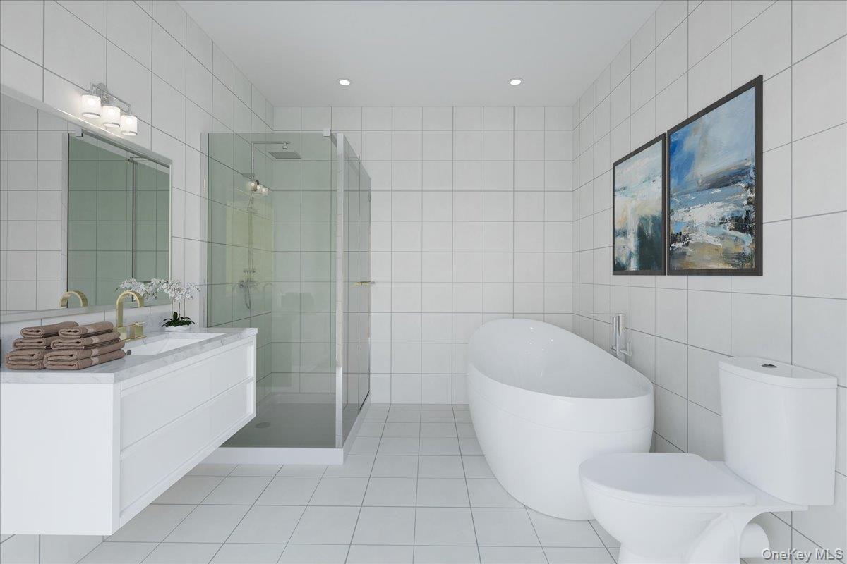 40 Smokey Hollow Court, Carmel, NY 10512