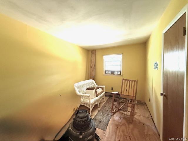 469 White Road, Glen Spey, NY 12737