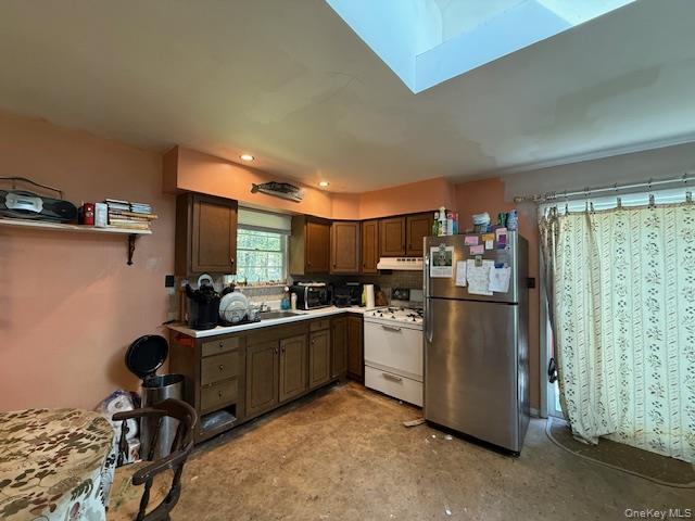 469 White Road, Glen Spey, NY 12737