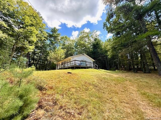 469 White Road, Glen Spey, NY 12737