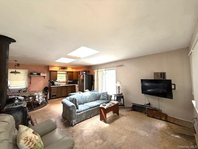 469 White Road, Glen Spey, NY 12737