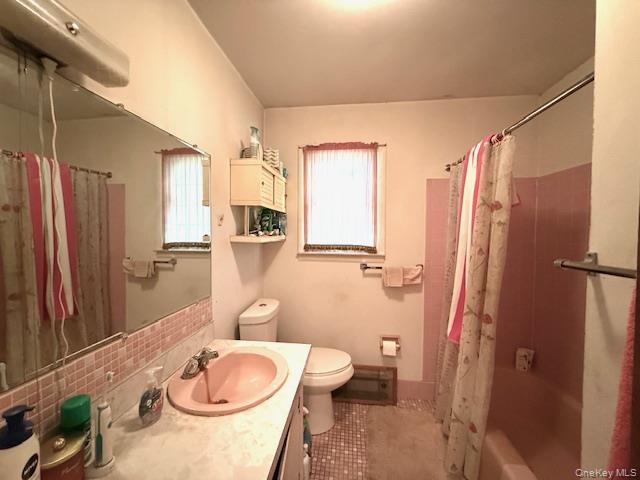 469 White Road, Glen Spey, NY 12737