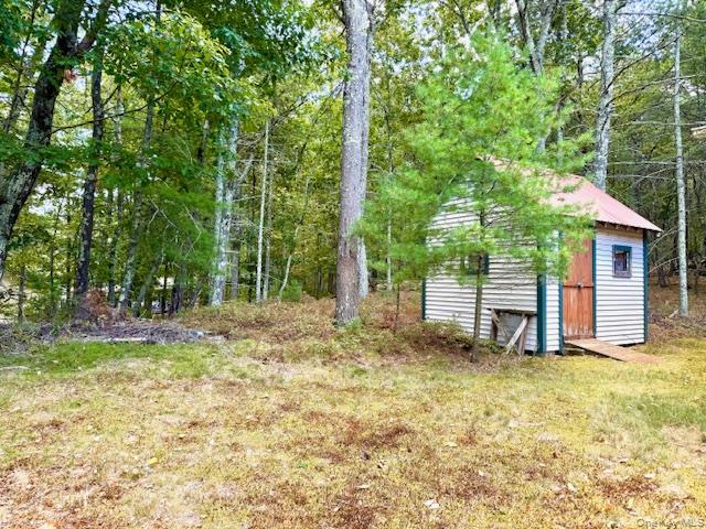 469 White Road, Glen Spey, NY 12737