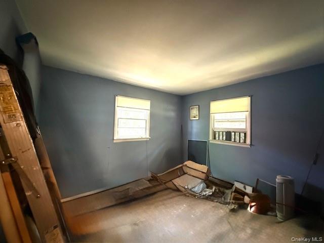 469 White Road, Glen Spey, NY 12737