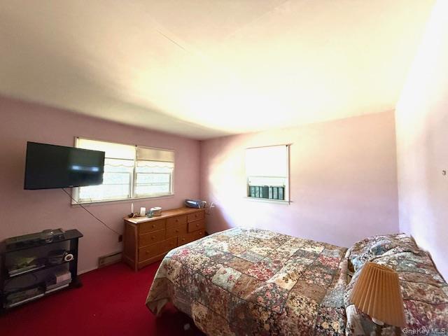 469 White Road, Glen Spey, NY 12737