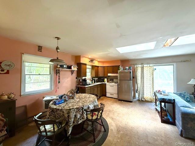 469 White Road, Glen Spey, NY 12737