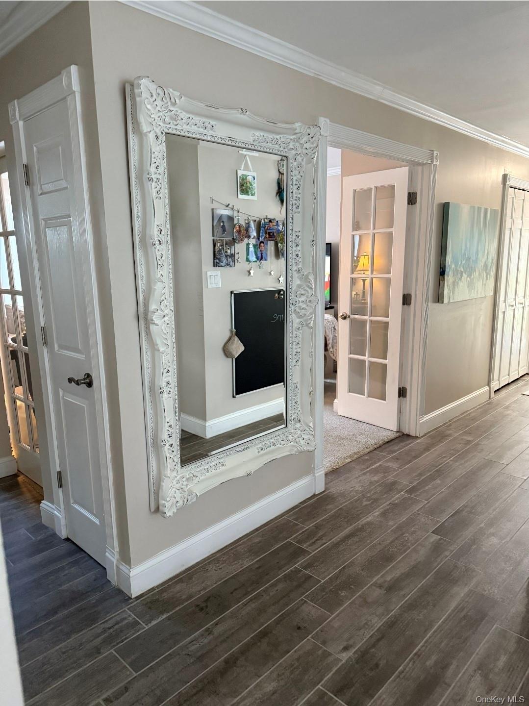 160 Laurance Lane, Ridge, NY 11961