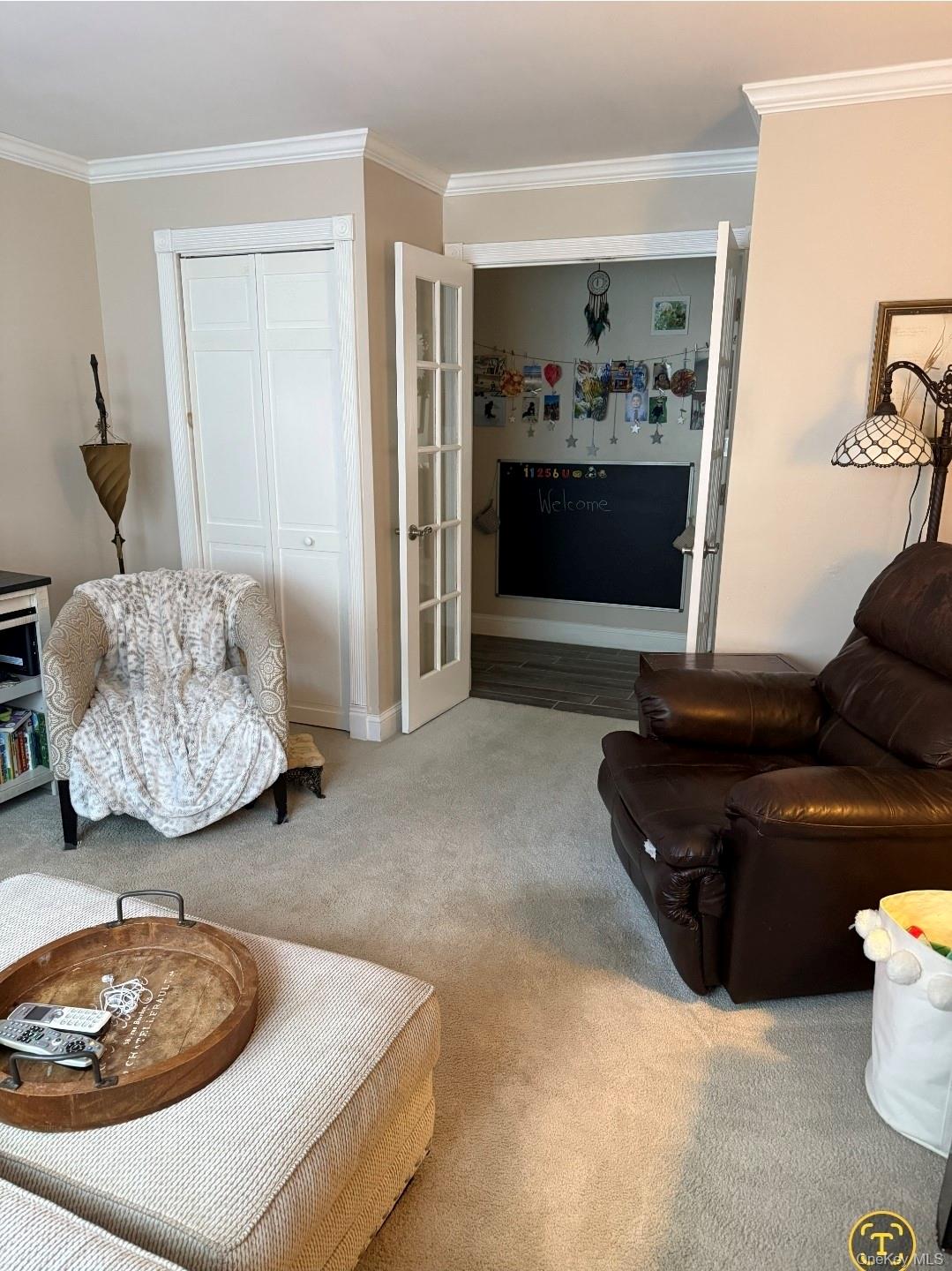 160 Laurance Lane, Ridge, NY 11961