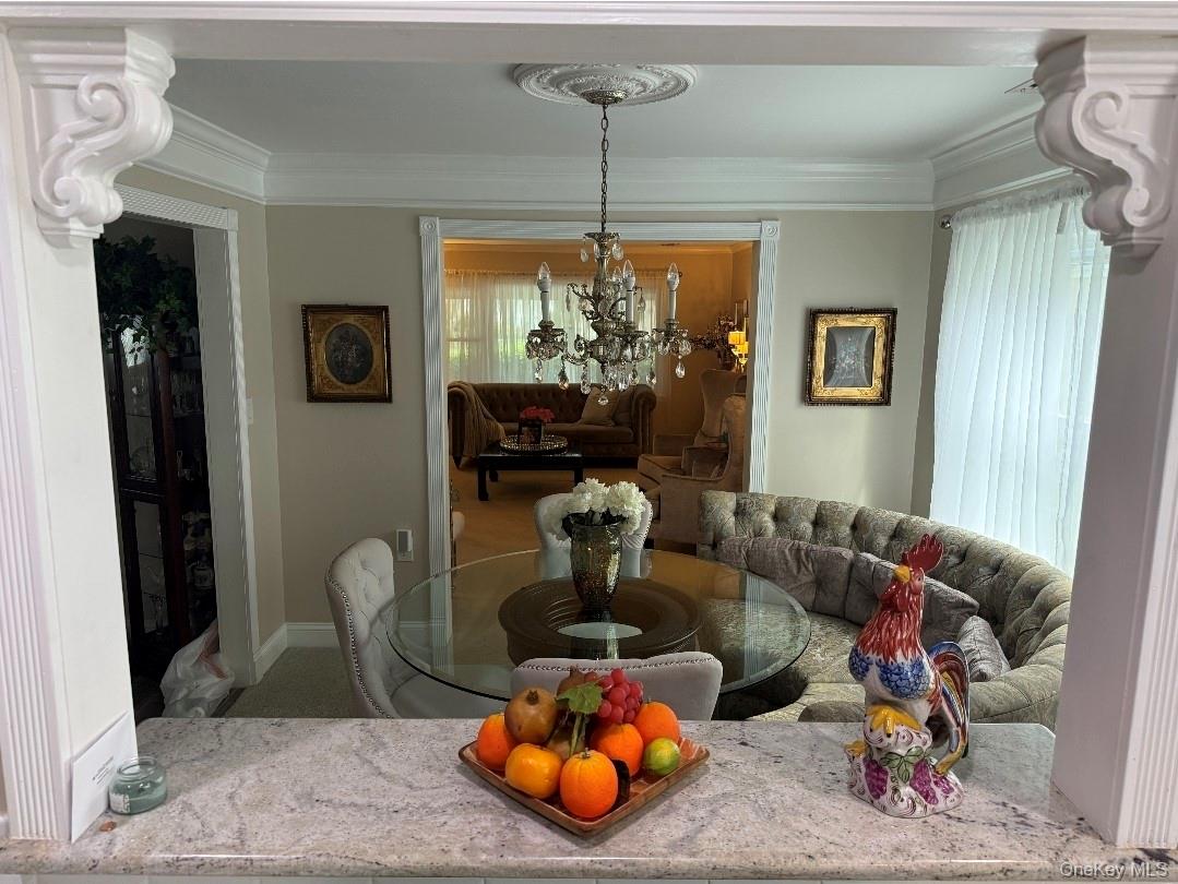 160 Laurance Lane, Ridge, NY 11961