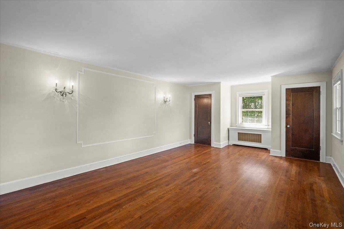 98 Rosehill Avenue, New Rochelle, NY 10804