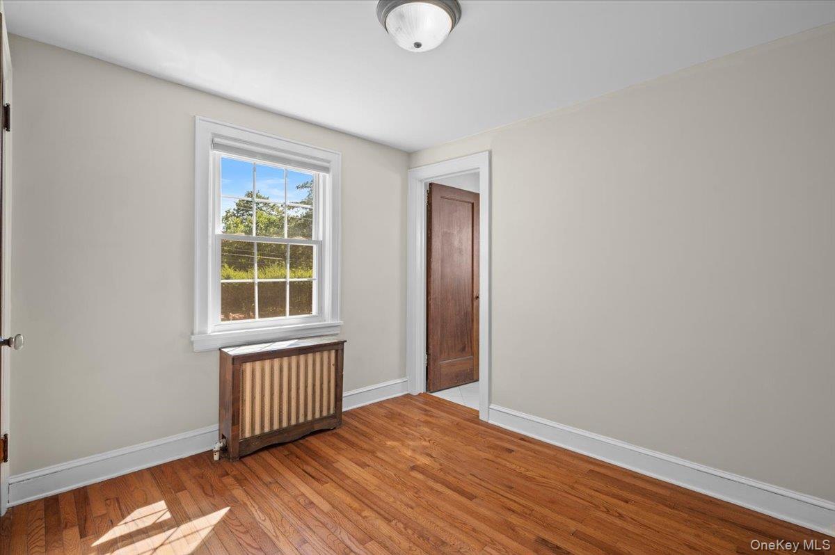 98 Rosehill Avenue, New Rochelle, NY 10804