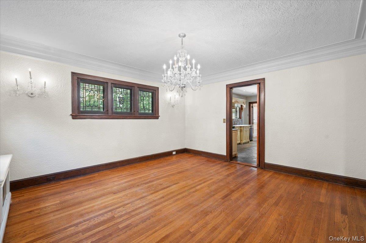 98 Rosehill Avenue, New Rochelle, NY 10804