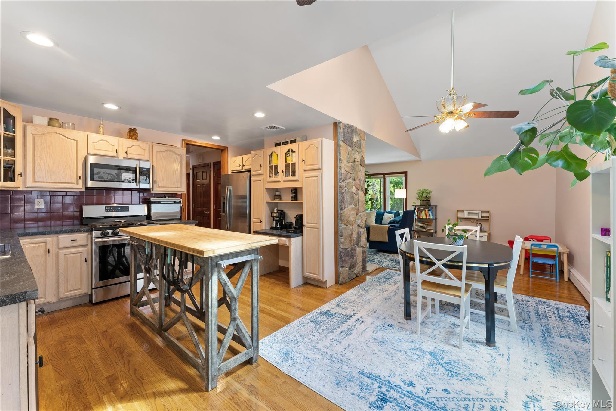 53 Park Avenue, Ossining, NY 10562