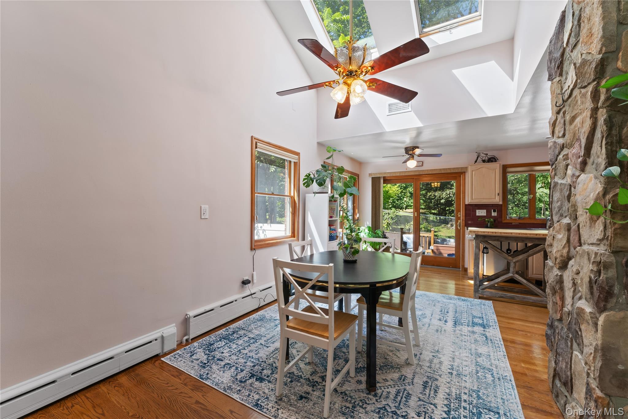 53 Park Avenue, Ossining, NY 10562