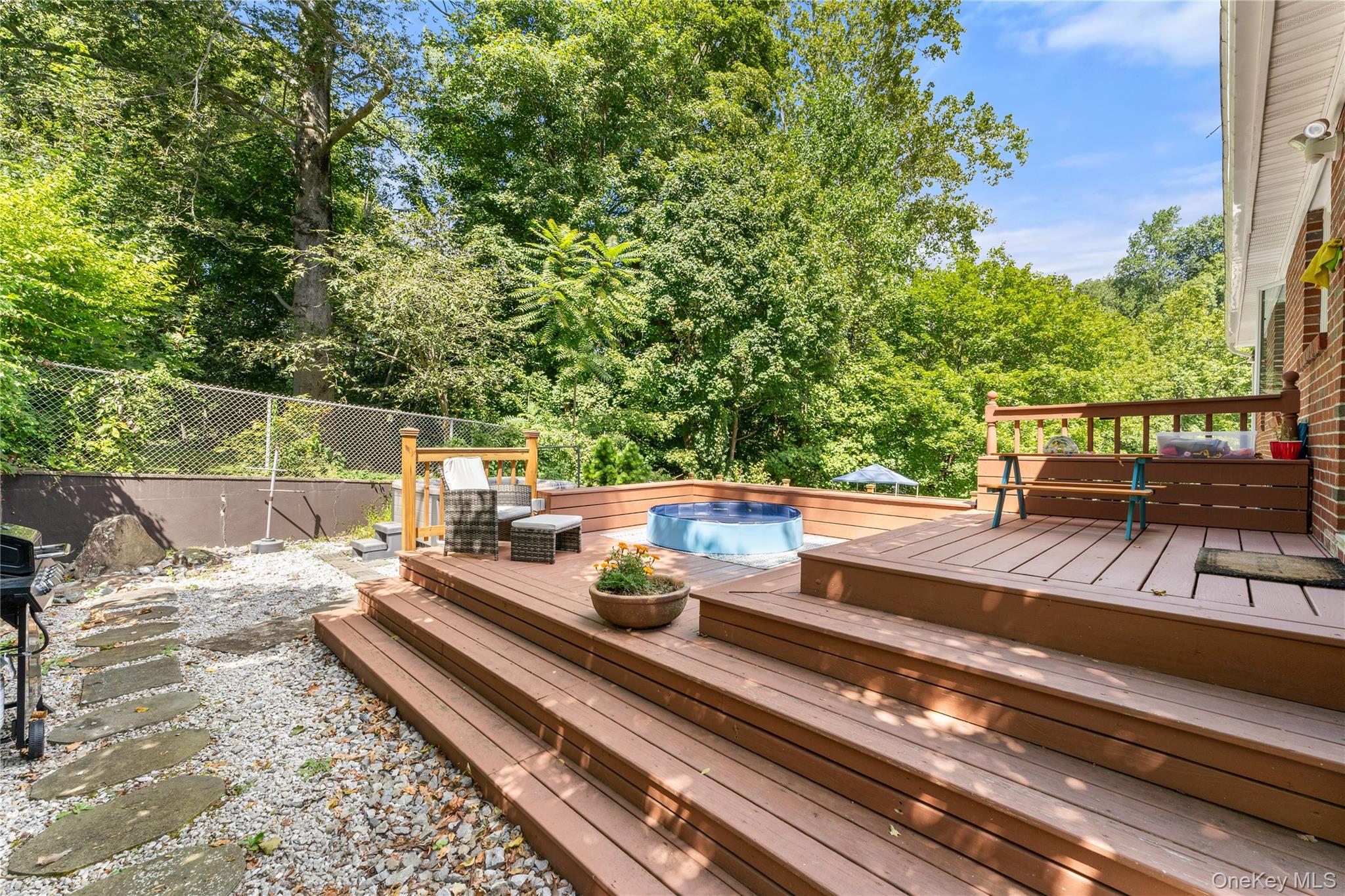 53 Park Avenue, Ossining, NY 10562