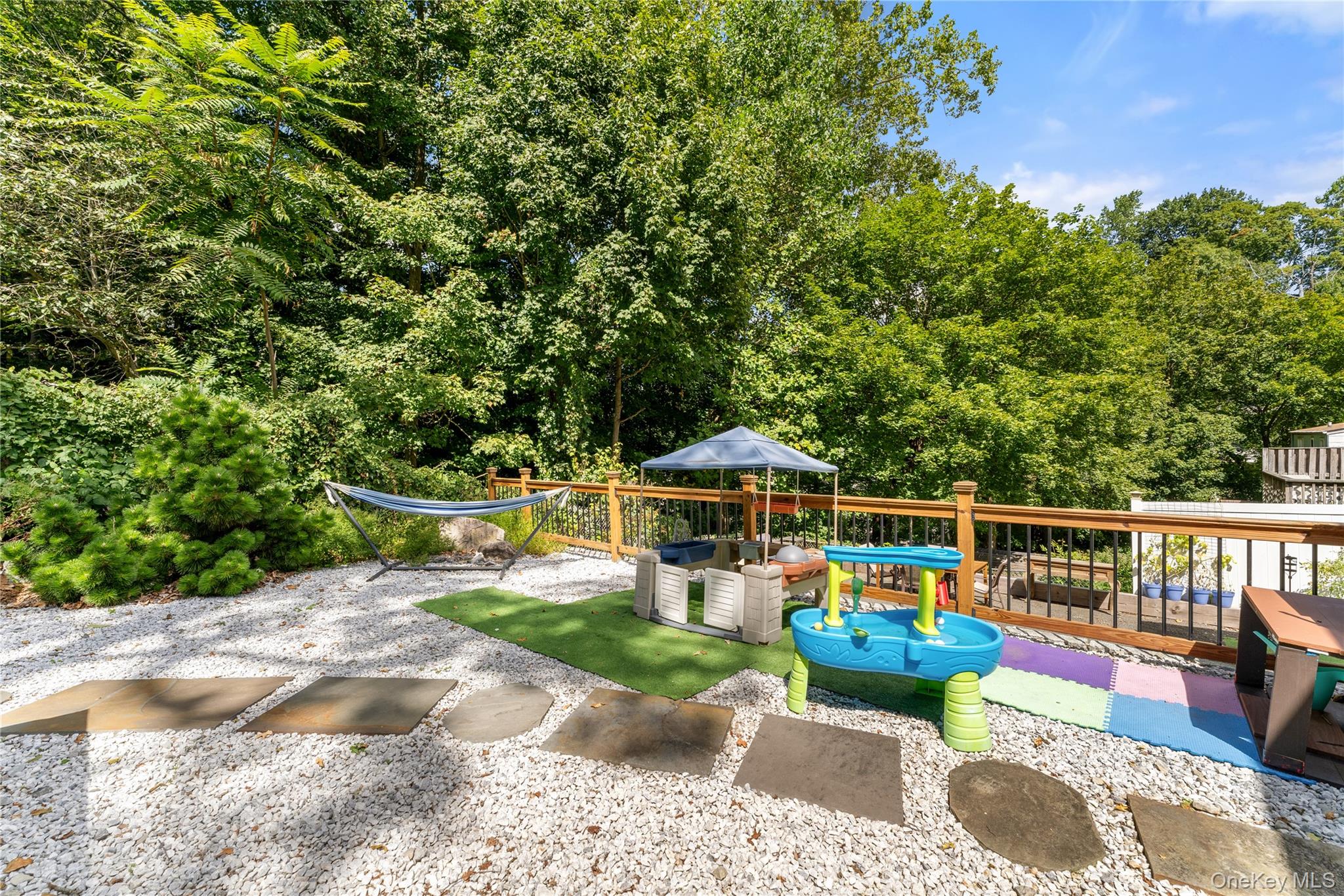 53 Park Avenue, Ossining, NY 10562