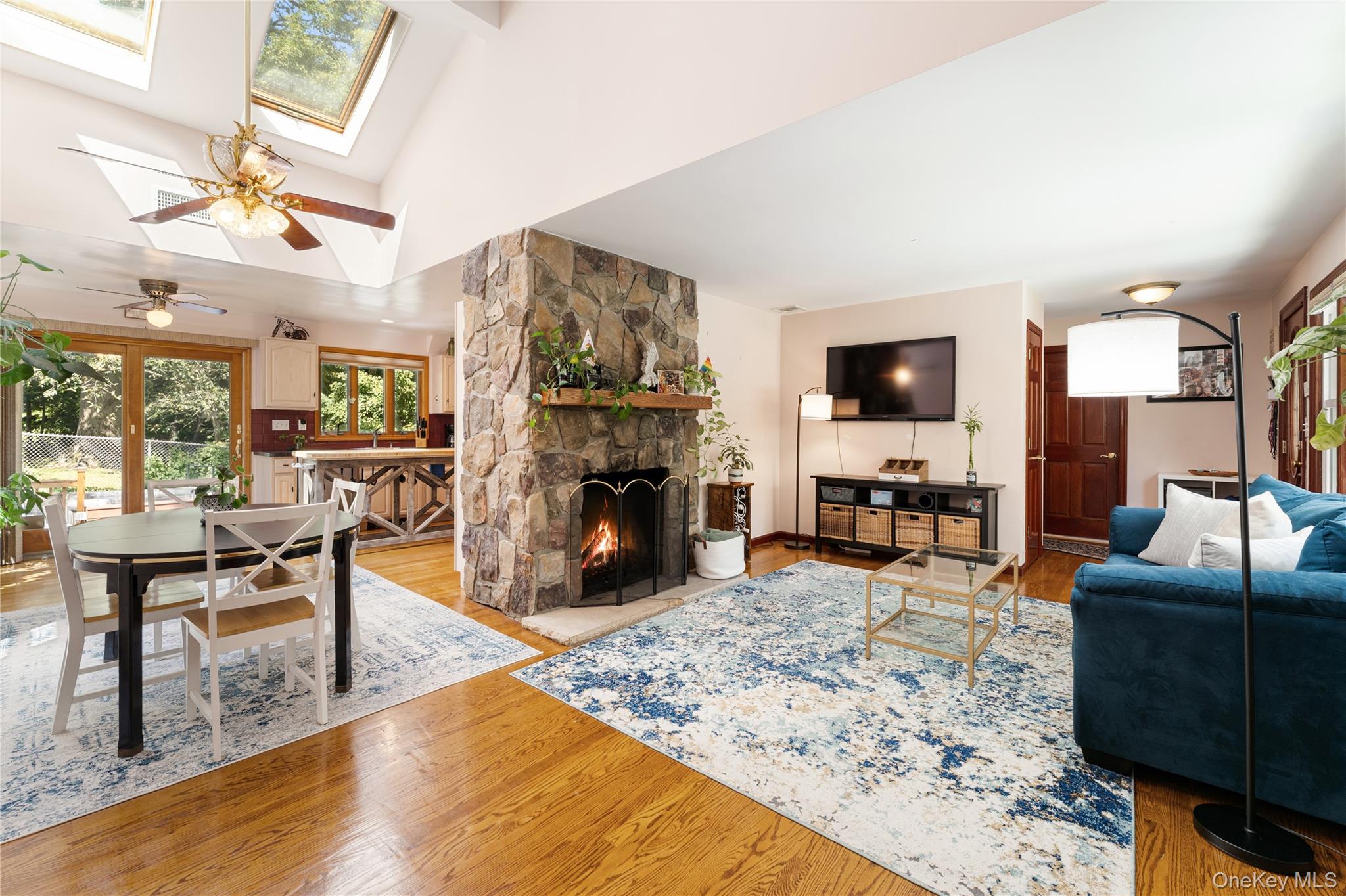 53 Park Avenue, Ossining, NY 10562