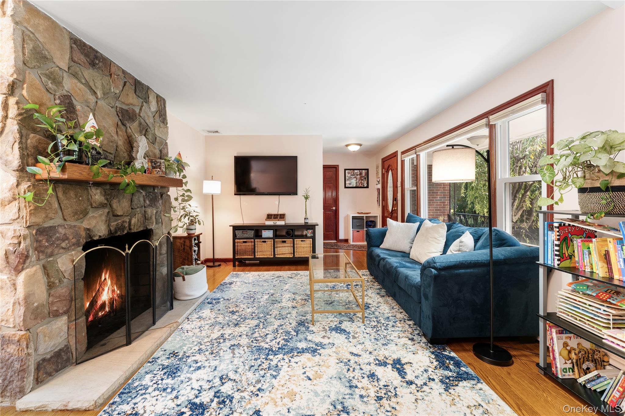 53 Park Avenue, Ossining, NY 10562