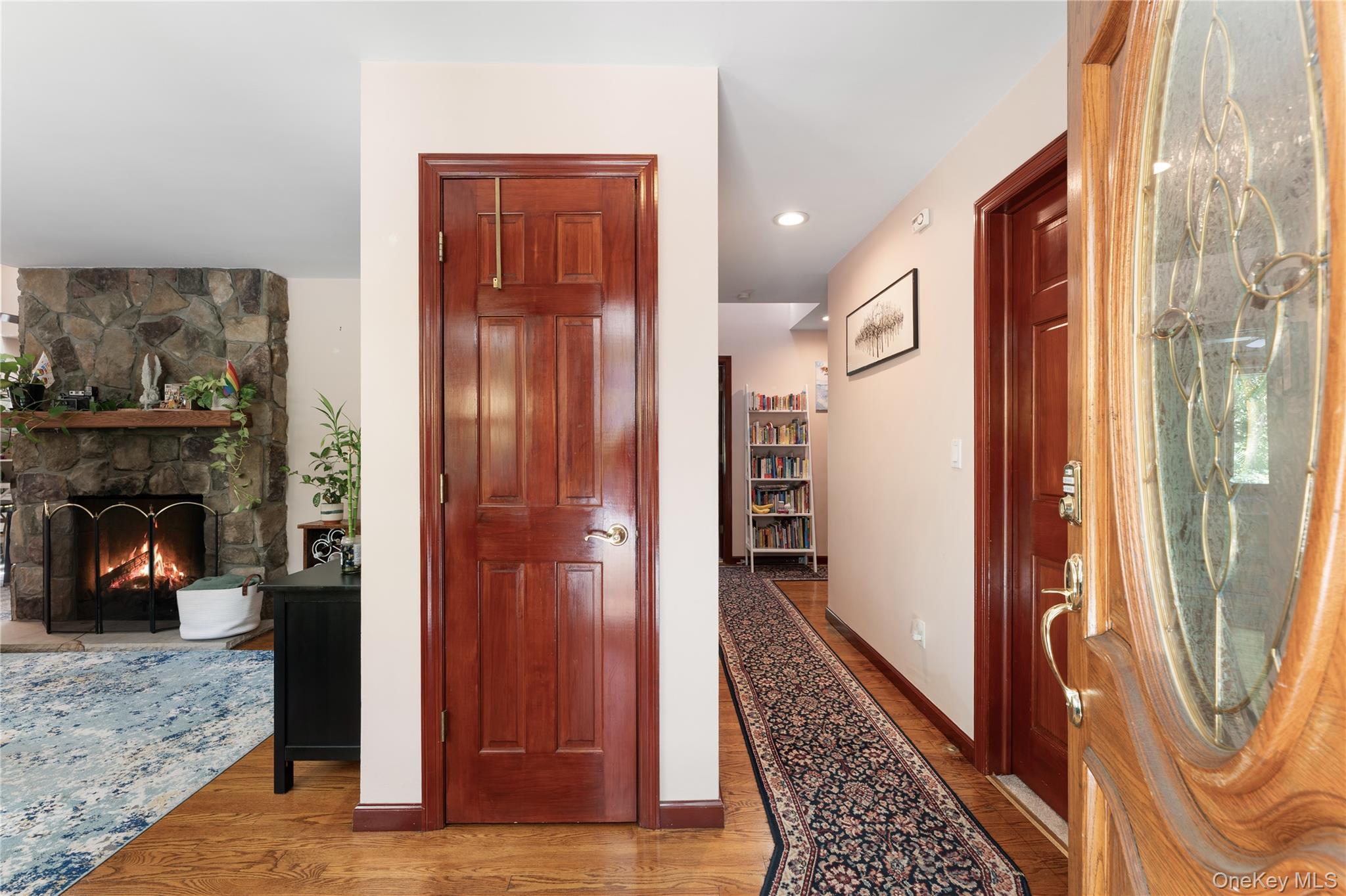 53 Park Avenue, Ossining, NY 10562