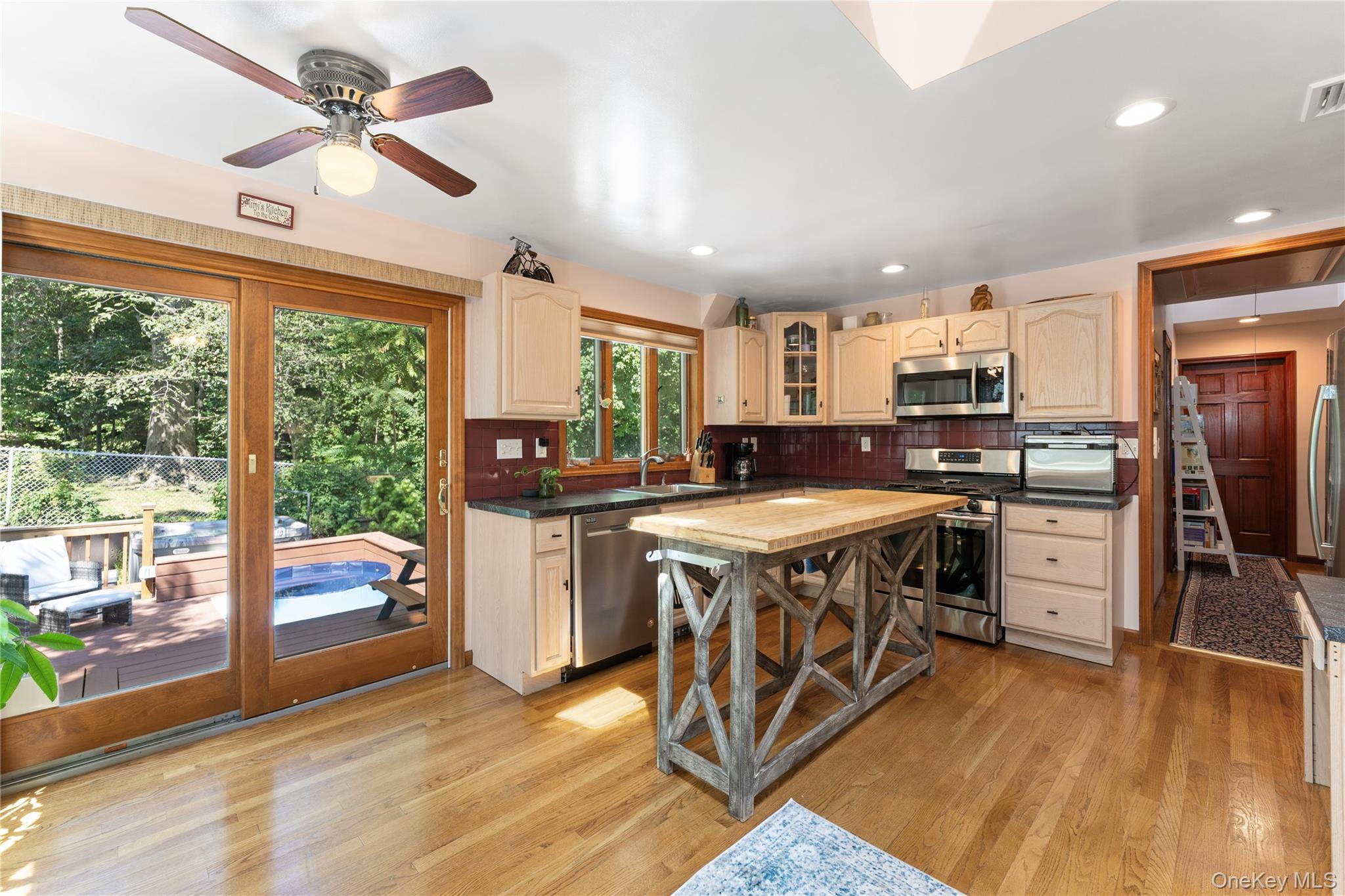 53 Park Avenue, Ossining, NY 10562