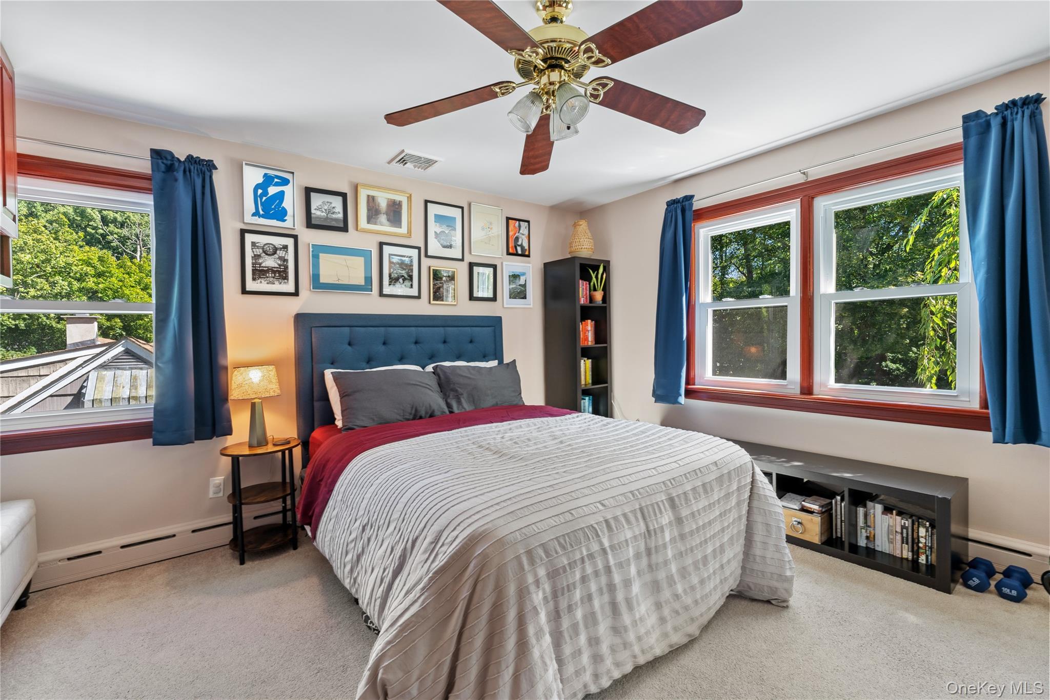 53 Park Avenue, Ossining, NY 10562