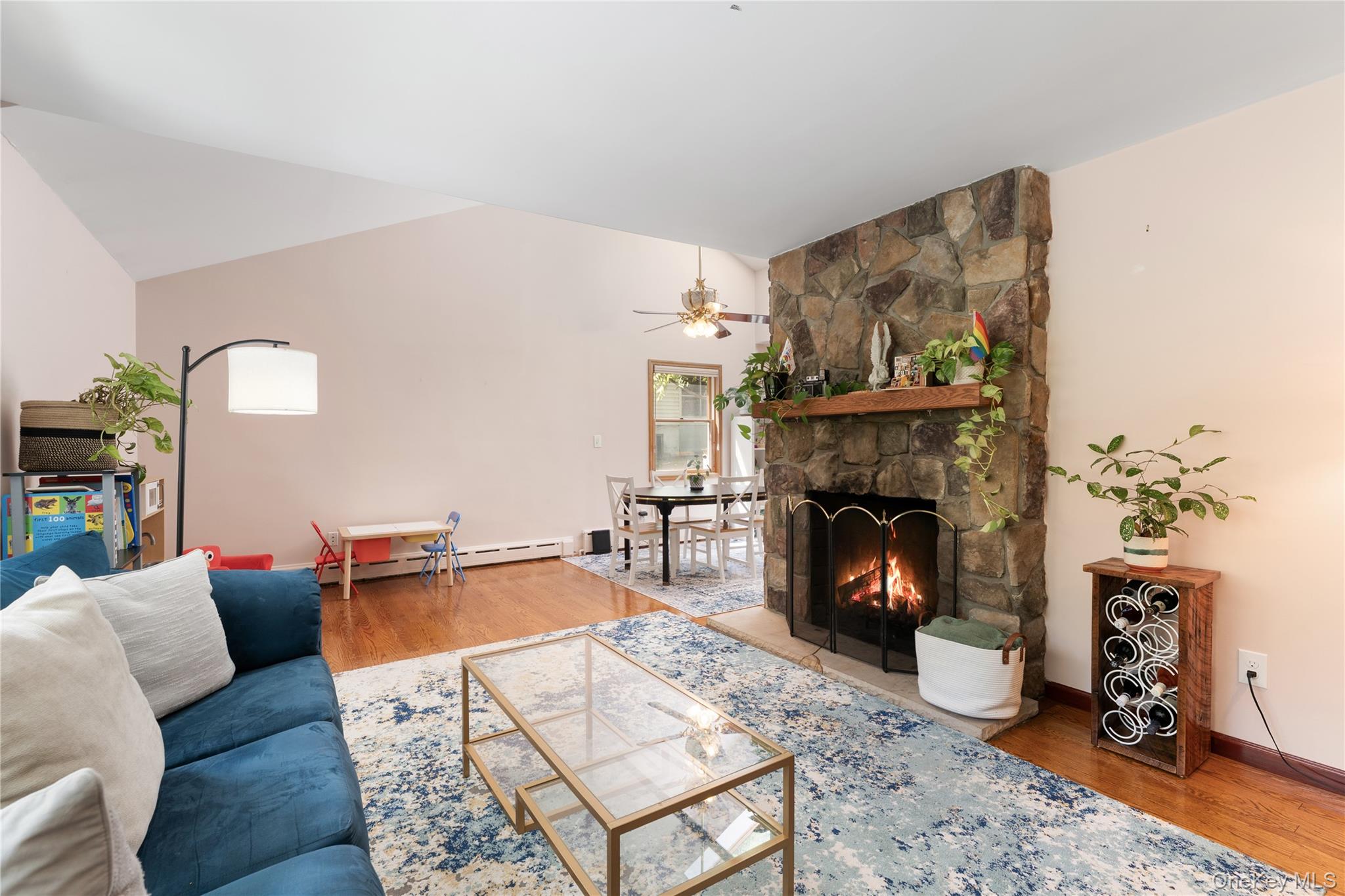 53 Park Avenue, Ossining, NY 10562