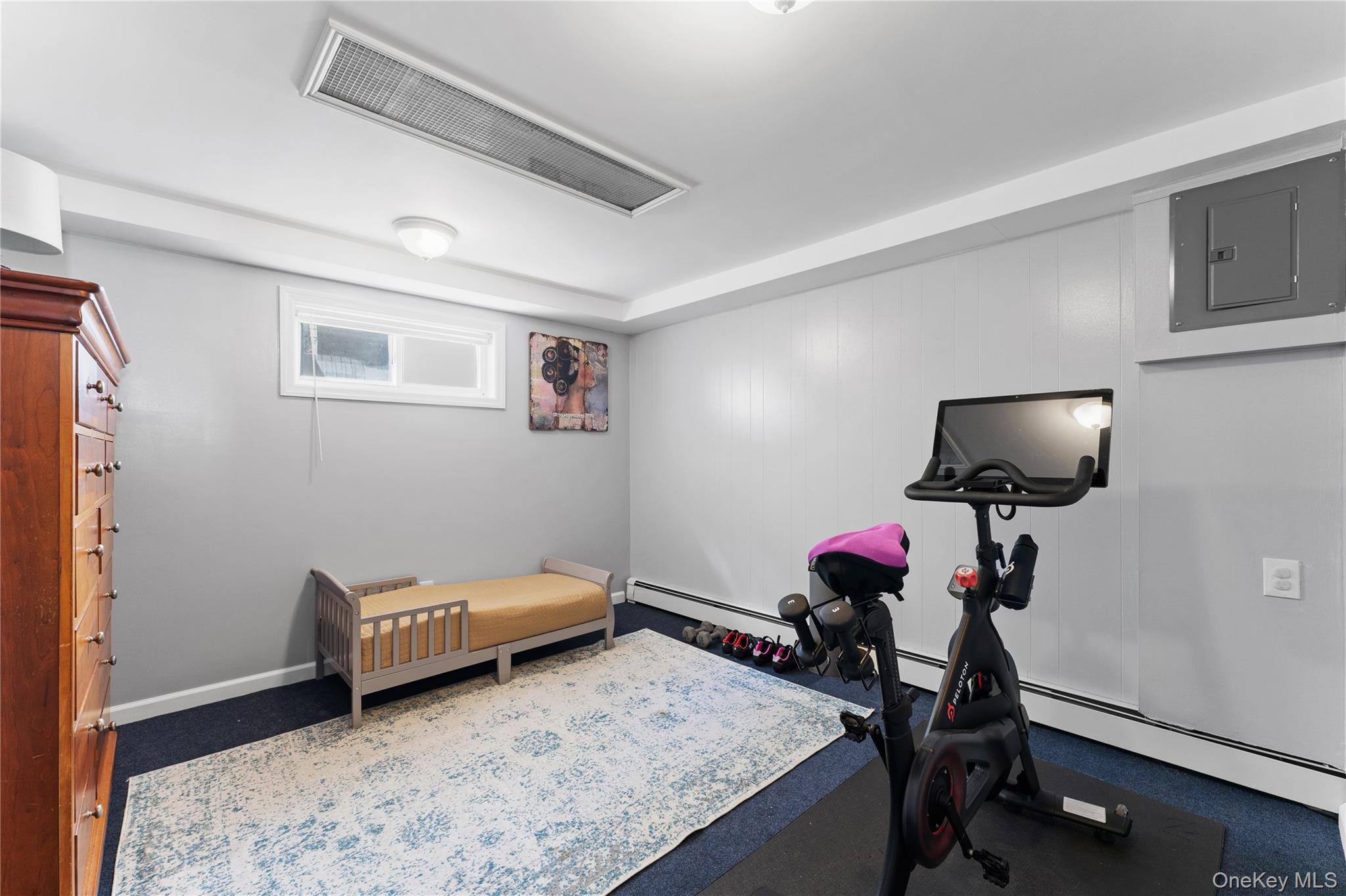 53 Park Avenue, Ossining, NY 10562