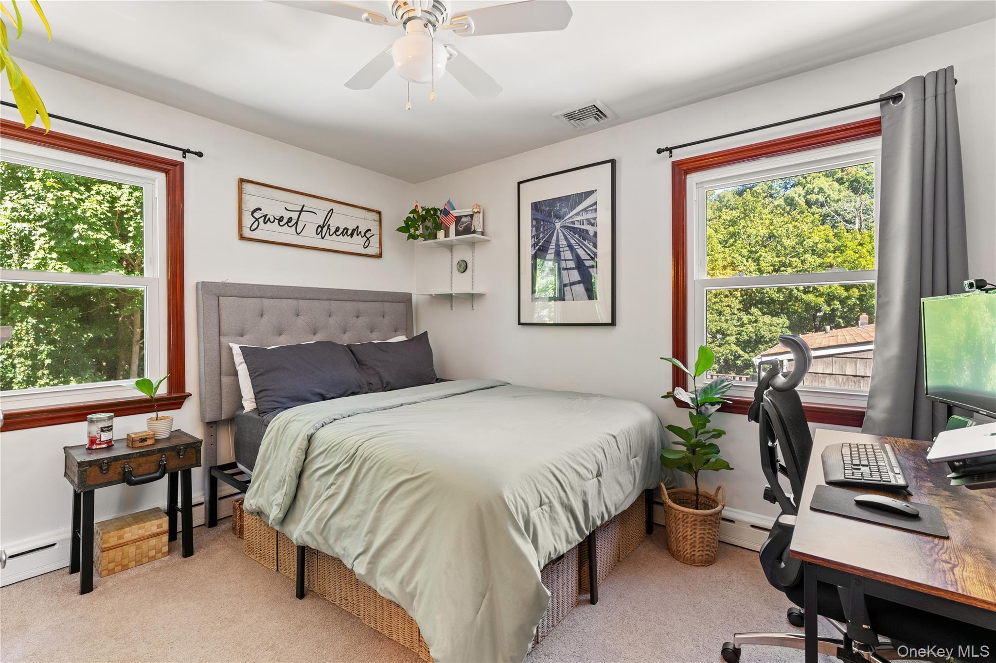 53 Park Avenue, Ossining, NY 10562