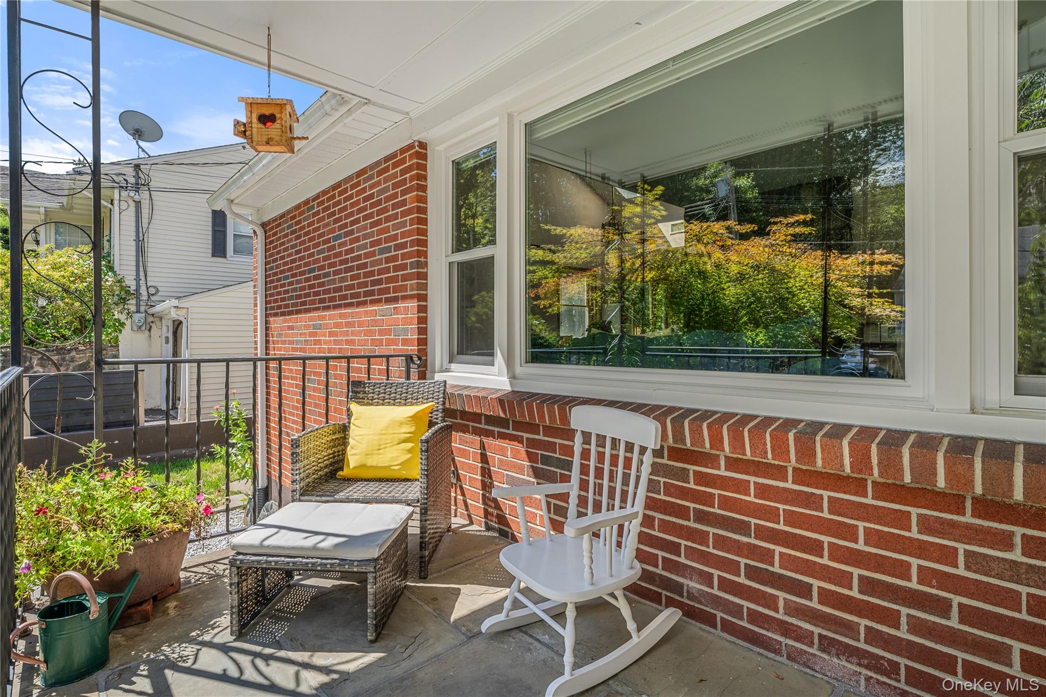 53 Park Avenue, Ossining, NY 10562