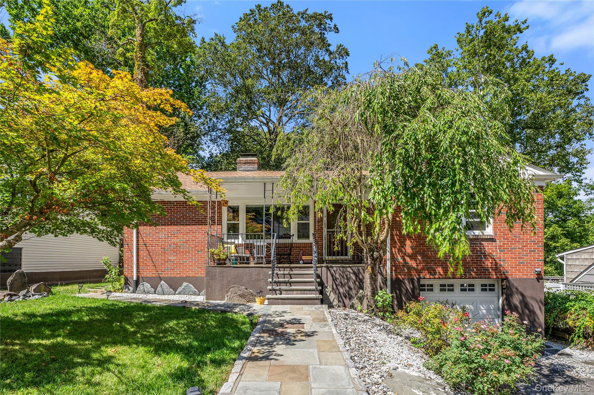 53 Park Avenue, Ossining, NY 10562