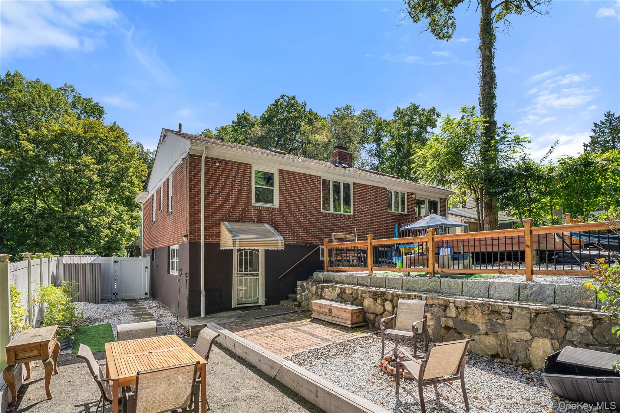 53 Park Avenue, Ossining, NY 10562