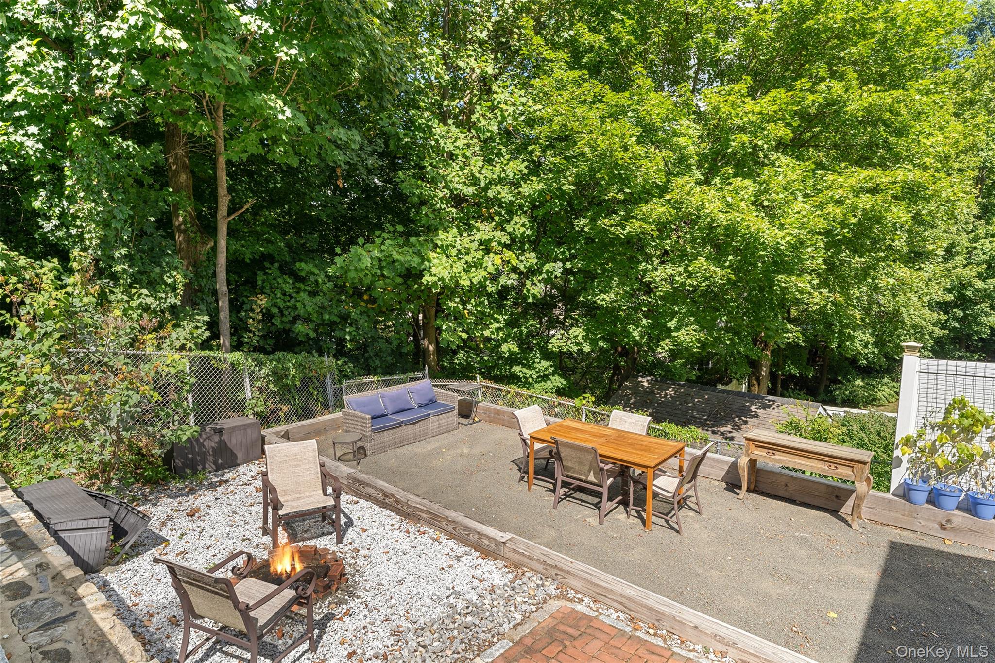 53 Park Avenue, Ossining, NY 10562