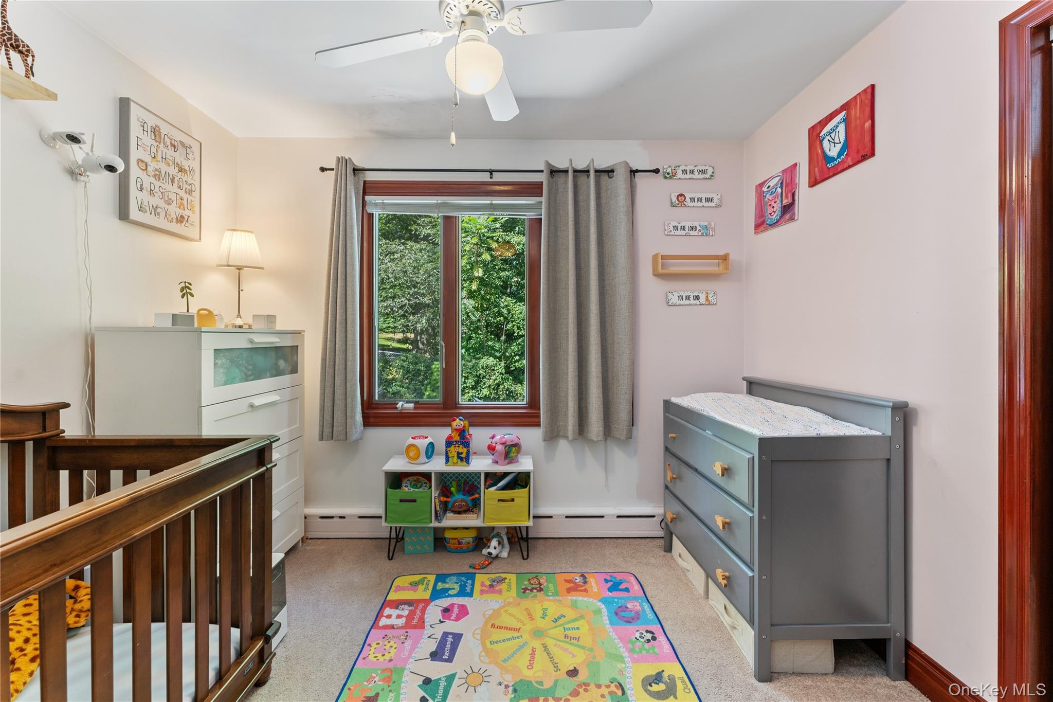 53 Park Avenue, Ossining, NY 10562