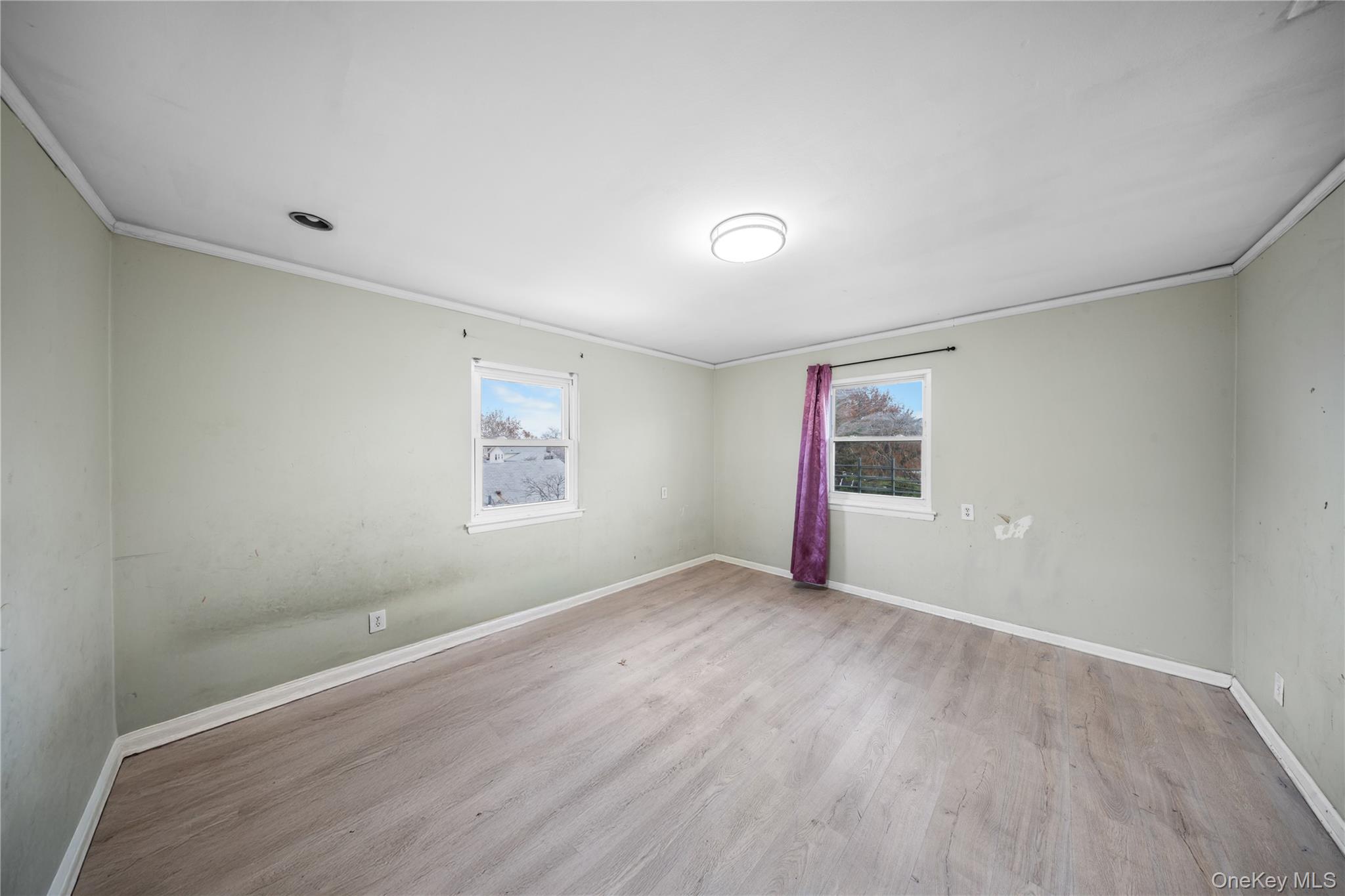 208-22 26th Avenue, Bayside, NY 11360