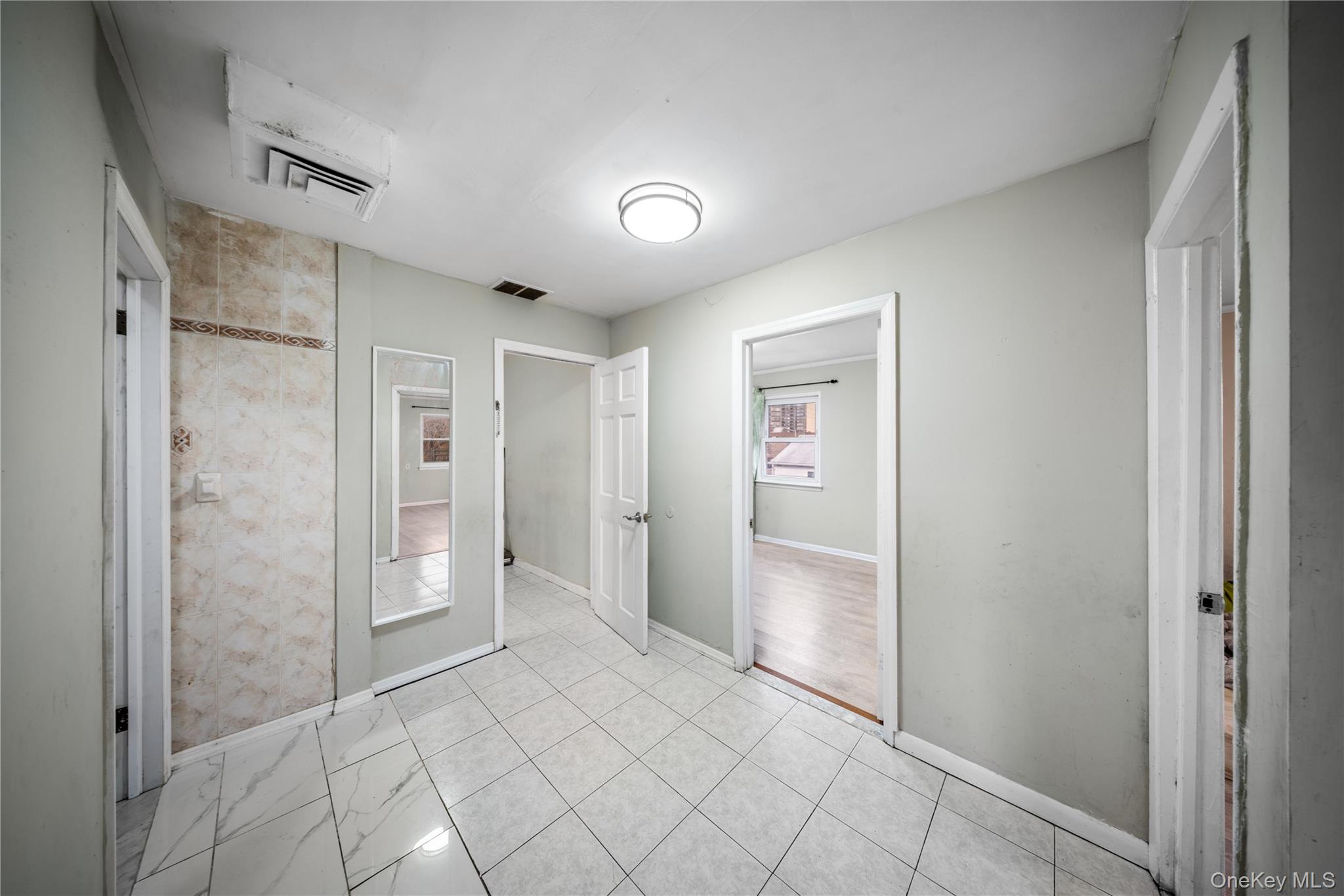 208-22 26th Avenue, Bayside, NY 11360