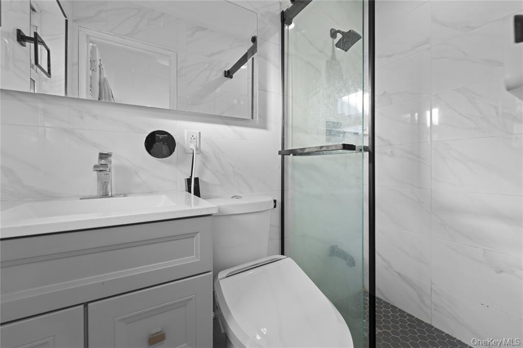 208-22 26th Avenue, Bayside, NY 11360