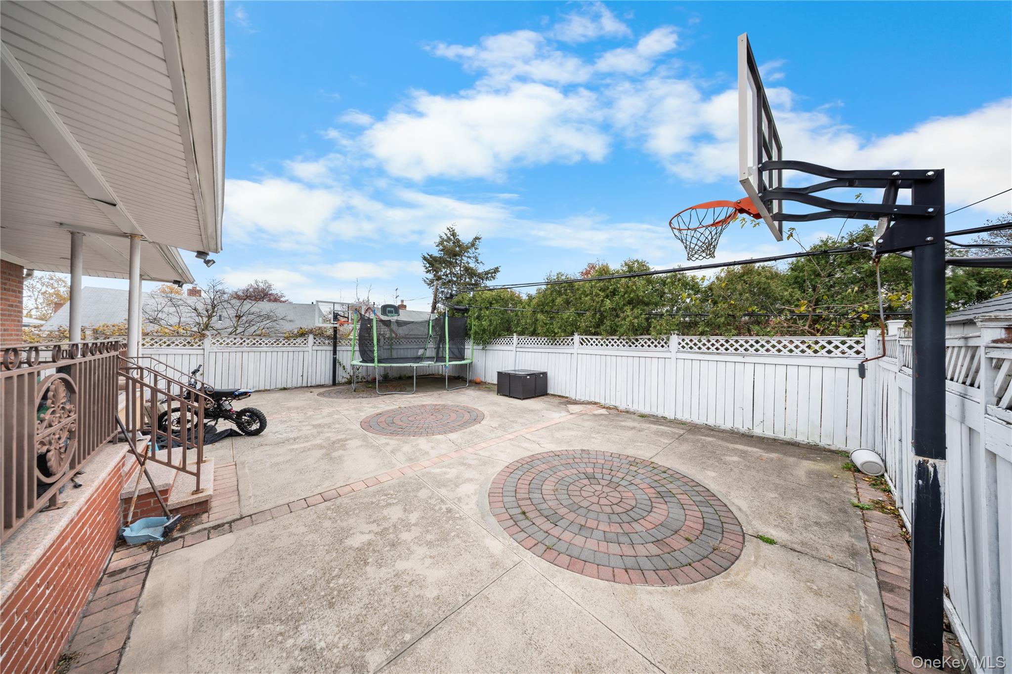 208-22 26th Avenue, Bayside, NY 11360