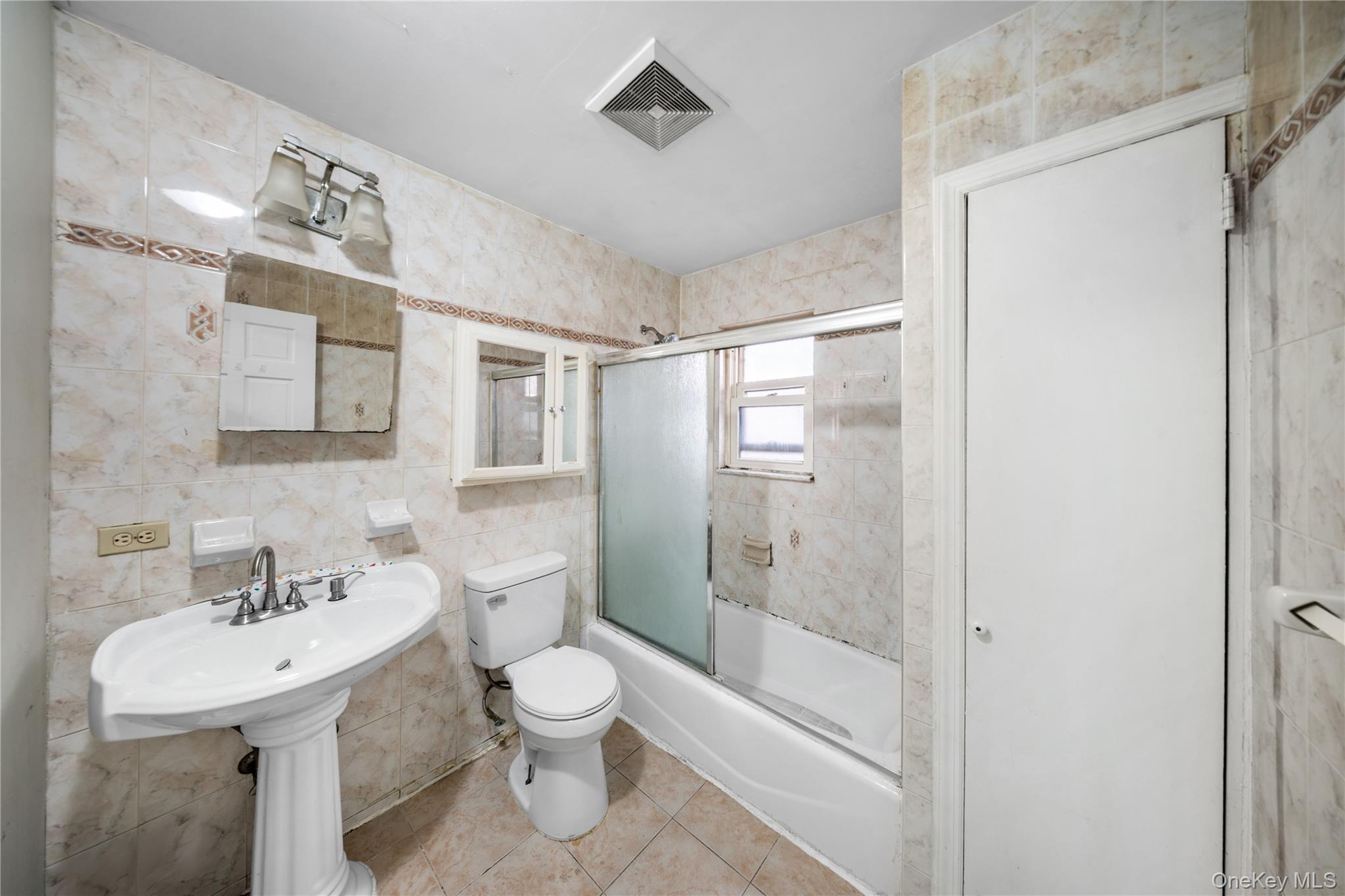 208-22 26th Avenue, Bayside, NY 11360