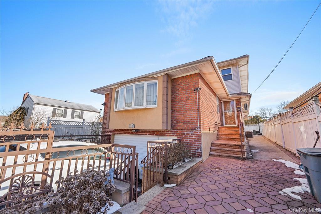 208-22 26th Avenue, Bayside, NY 11360