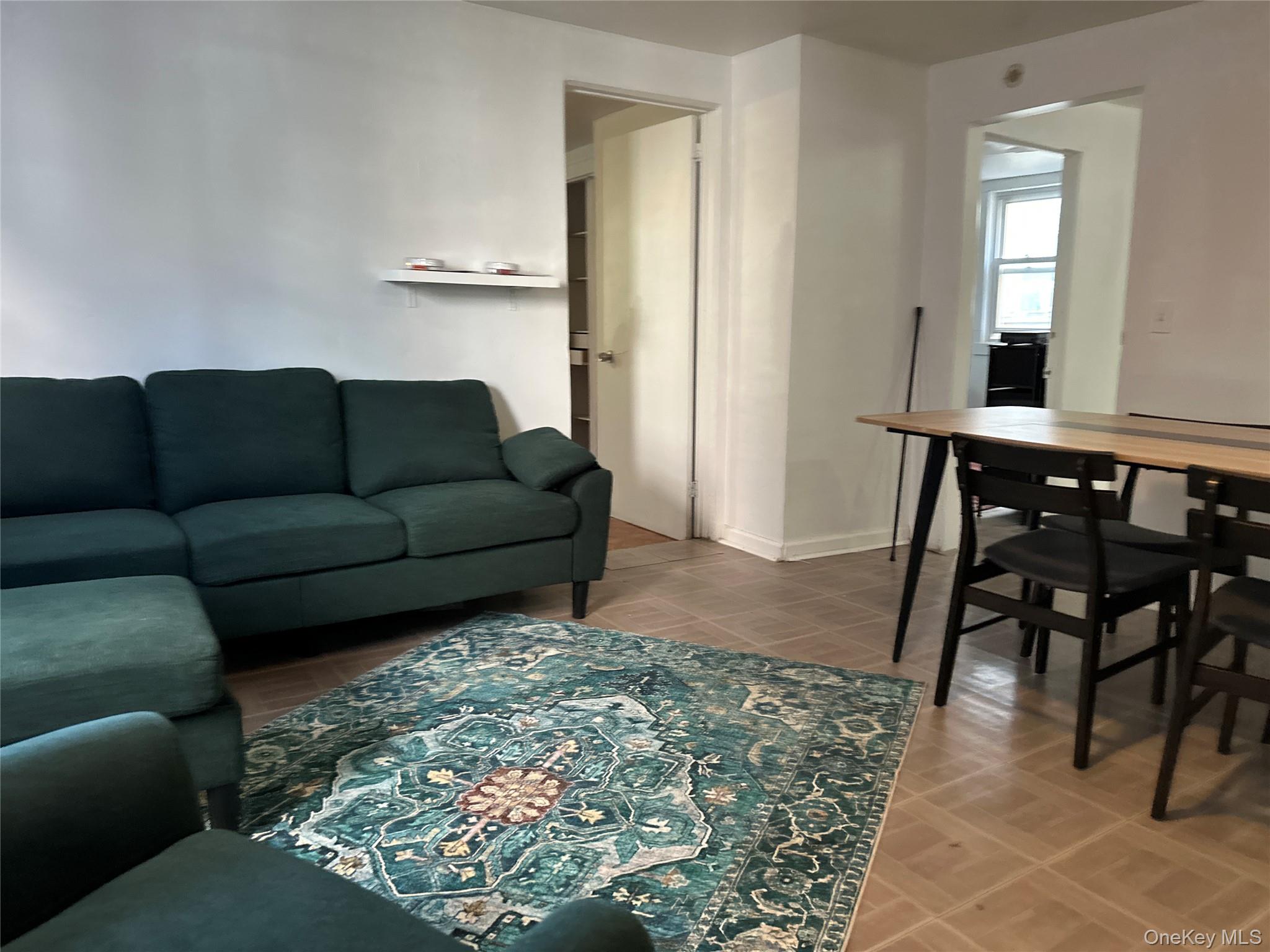 82 Waring Place # 2, Yonkers, NY 10703