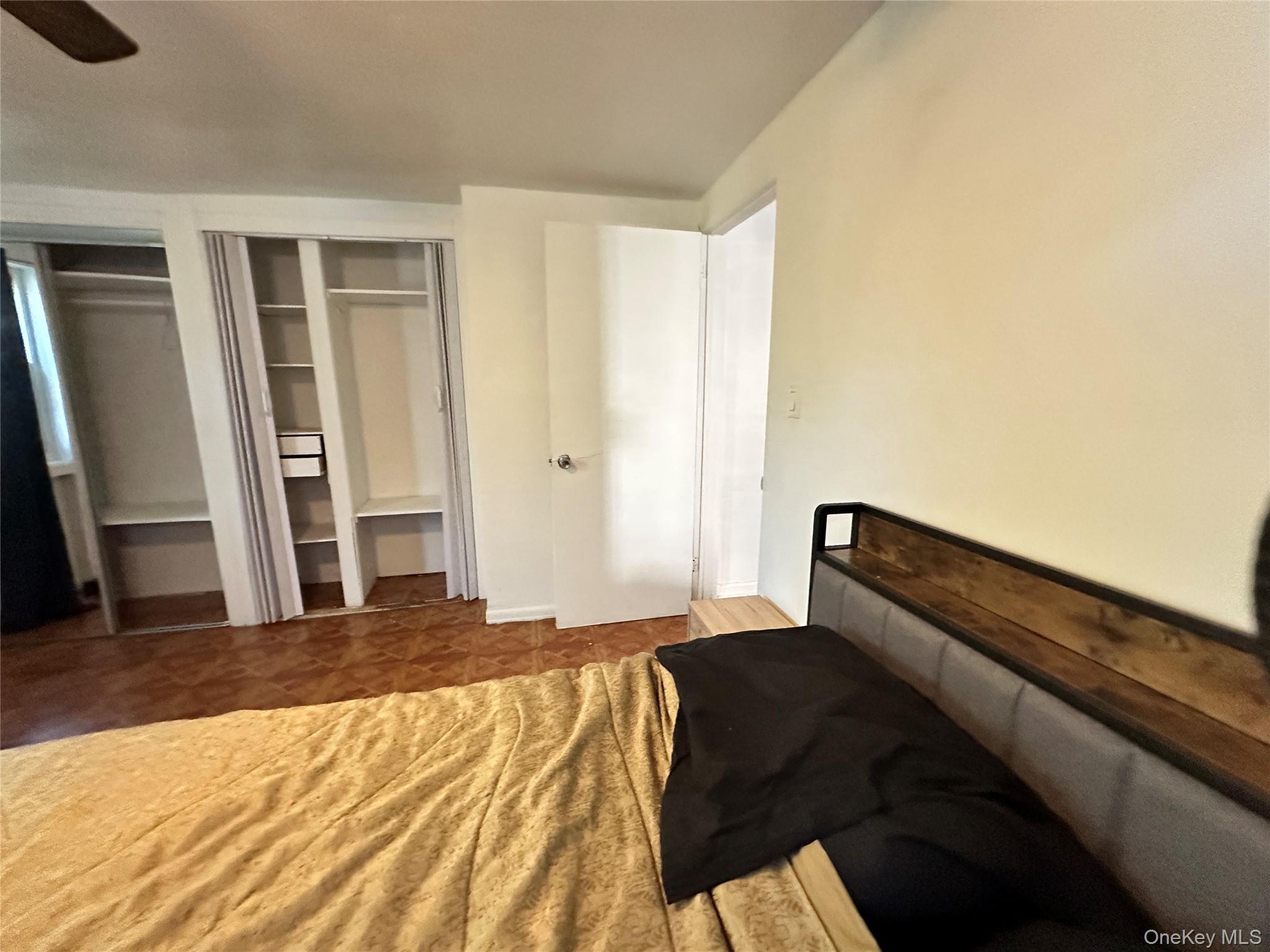 82 Waring Place # 2, Yonkers, NY 10703