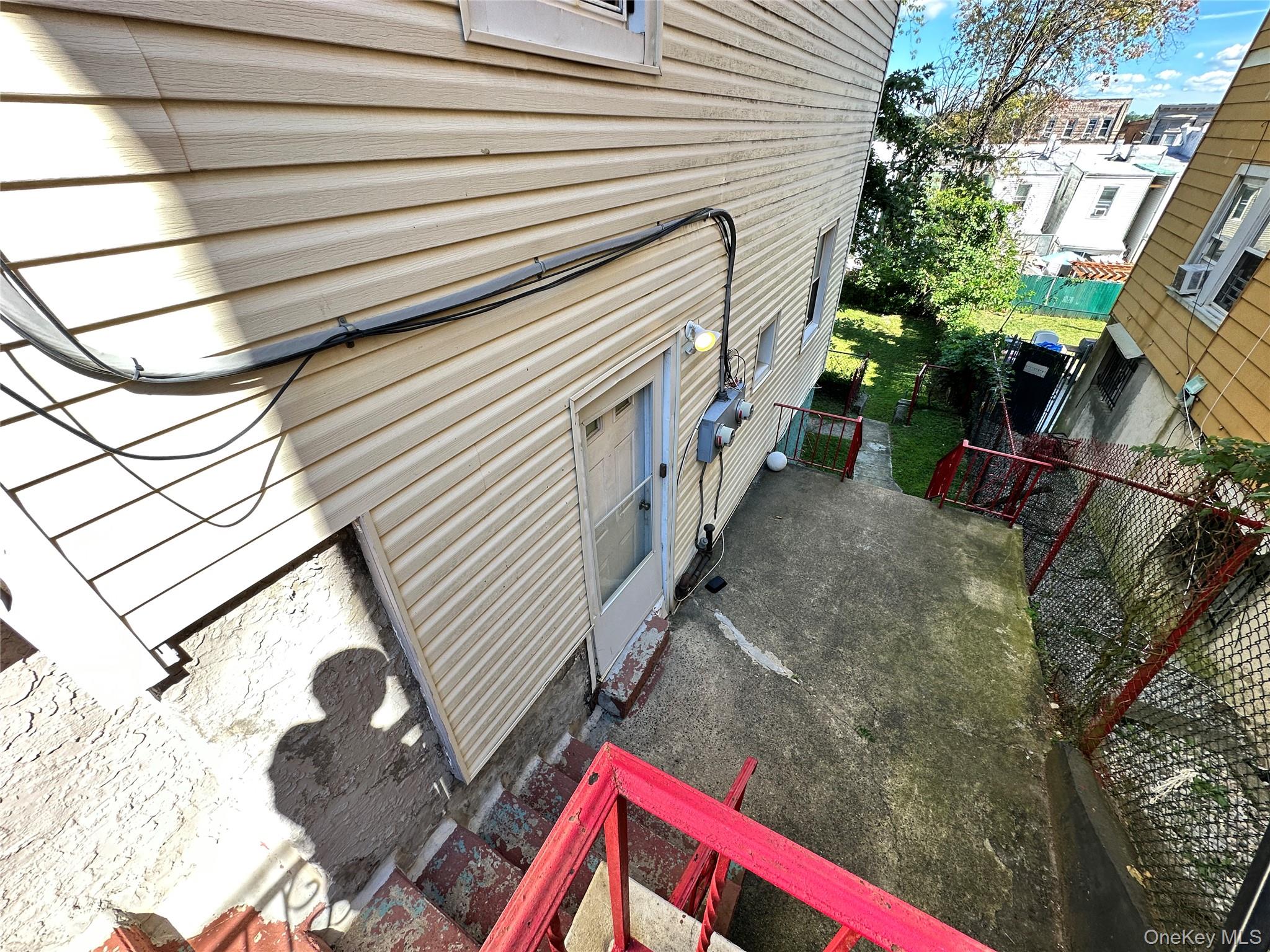 82 Waring Place # 2, Yonkers, NY 10703