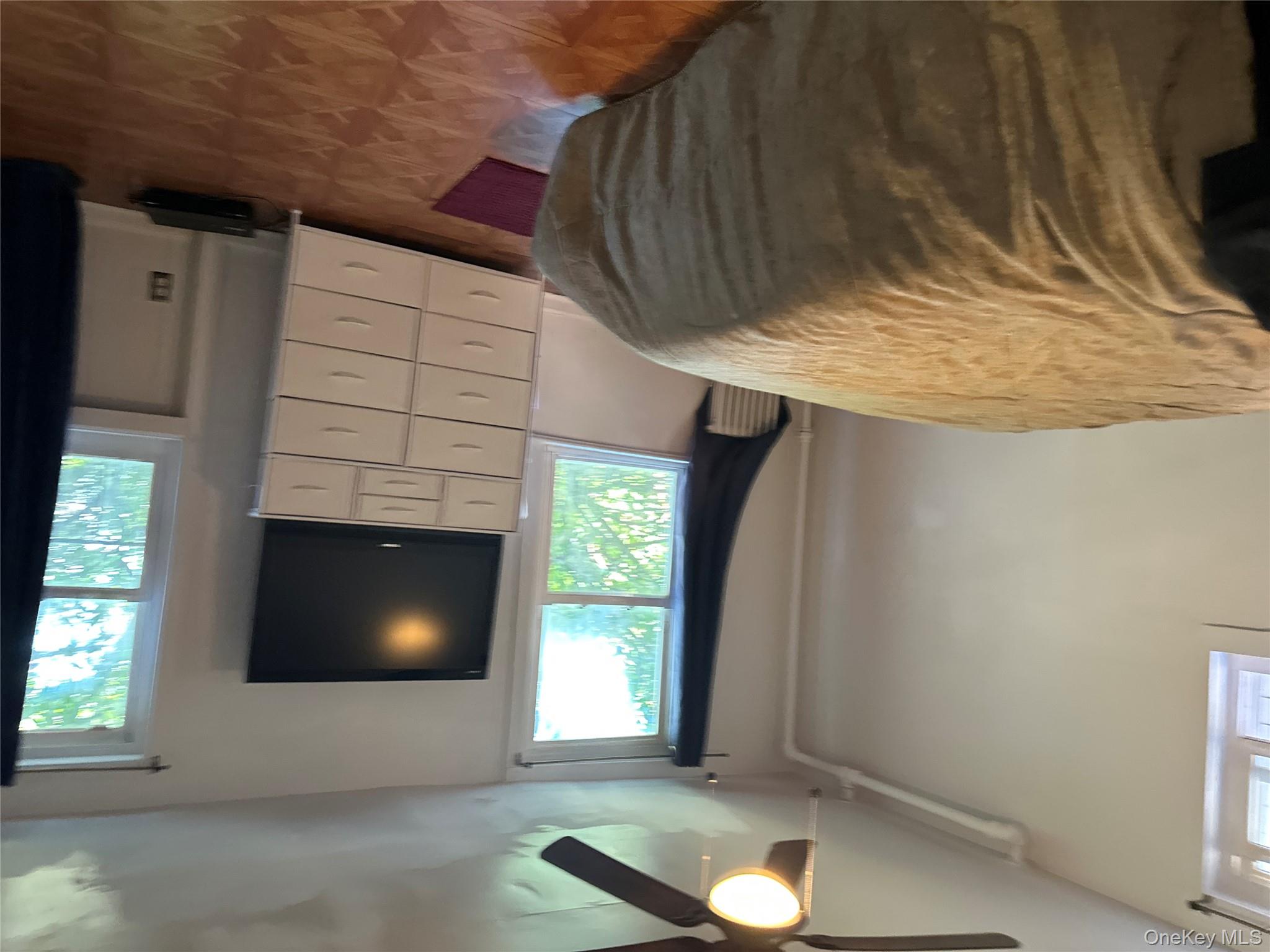 82 Waring Place # 2, Yonkers, NY 10703