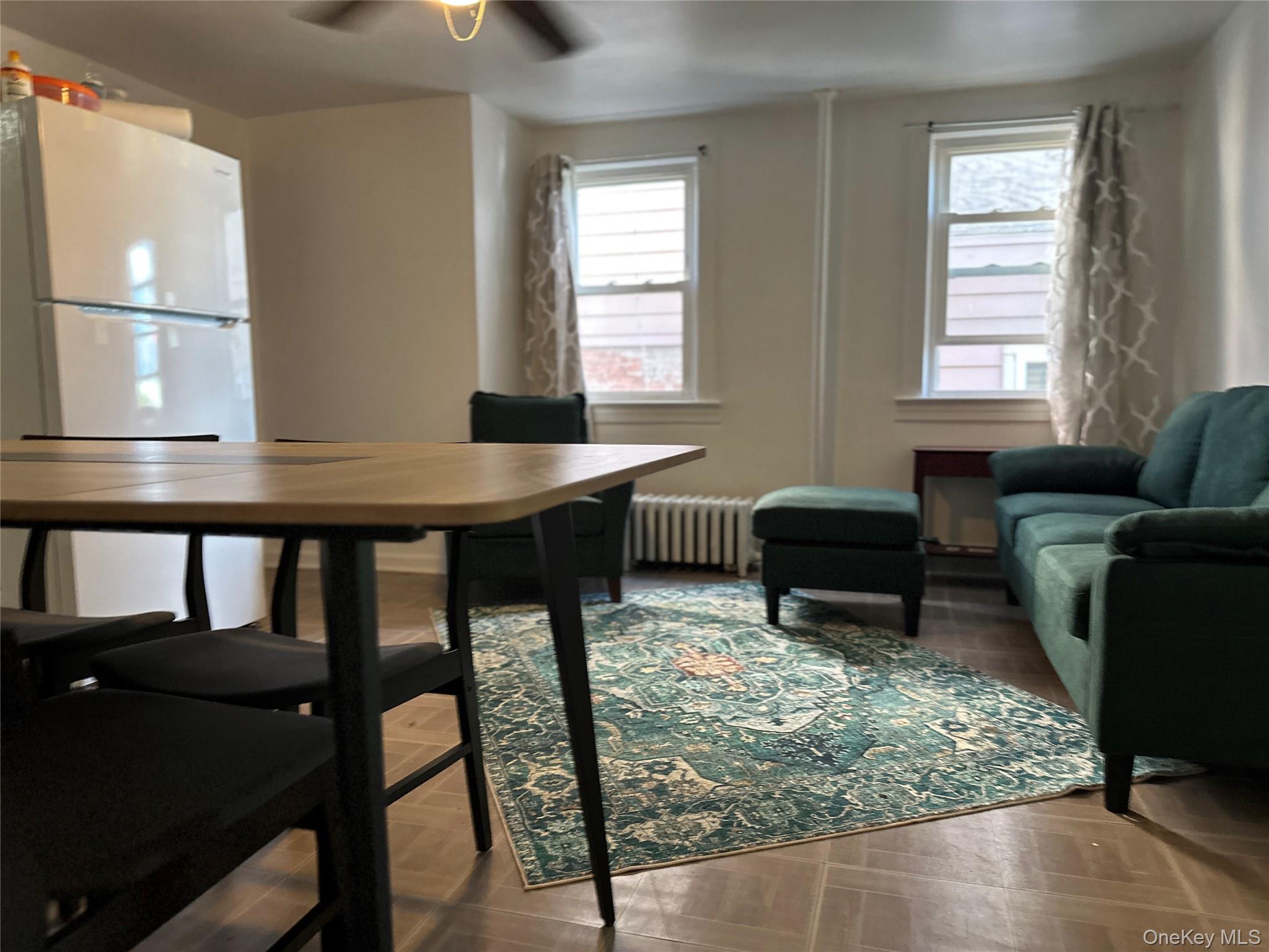 82 Waring Place # 2, Yonkers, NY 10703