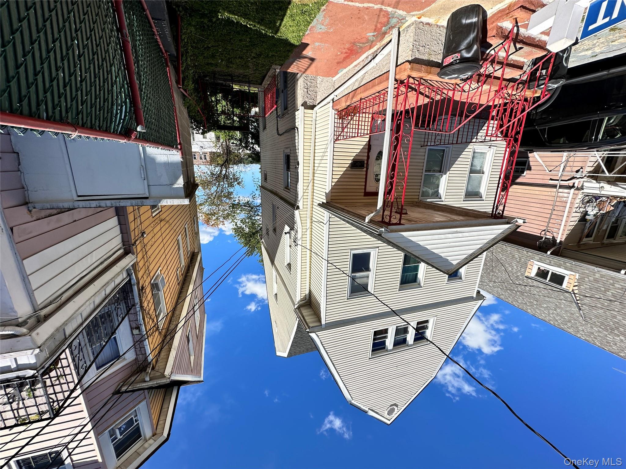 82 Waring Place # 2, Yonkers, NY 10703