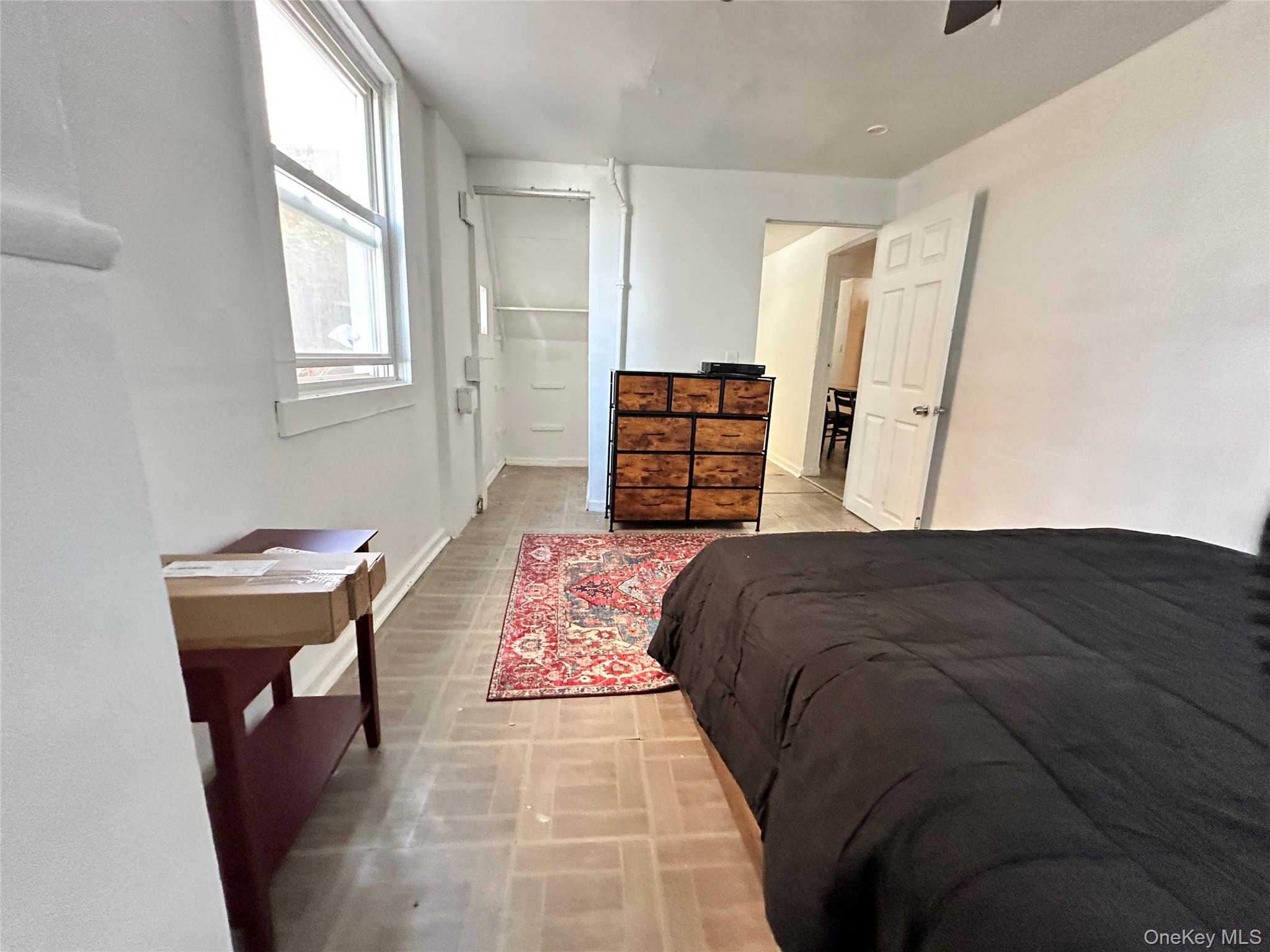 82 Waring Place # 2, Yonkers, NY 10703